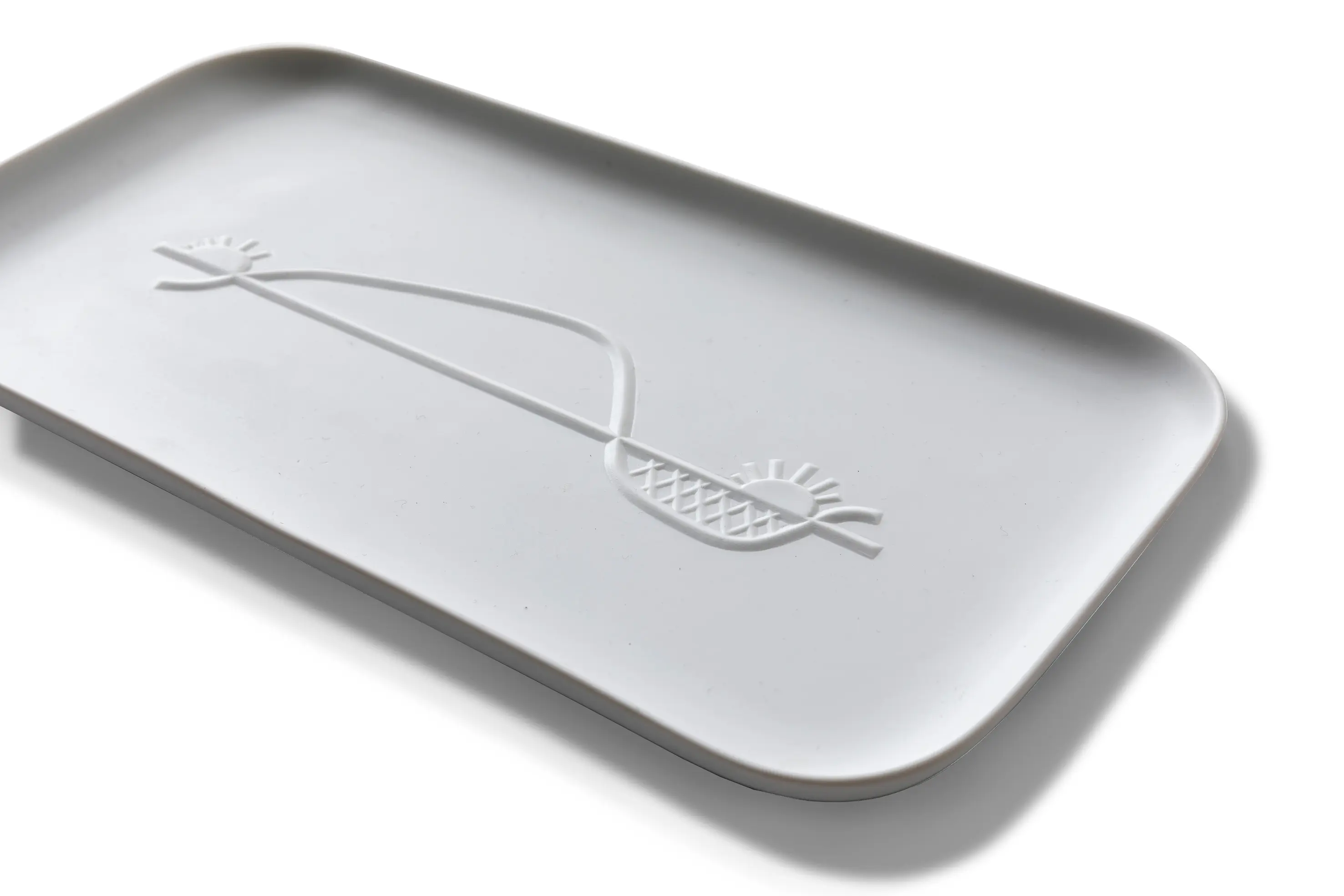 Cassina - La Course du Soleil