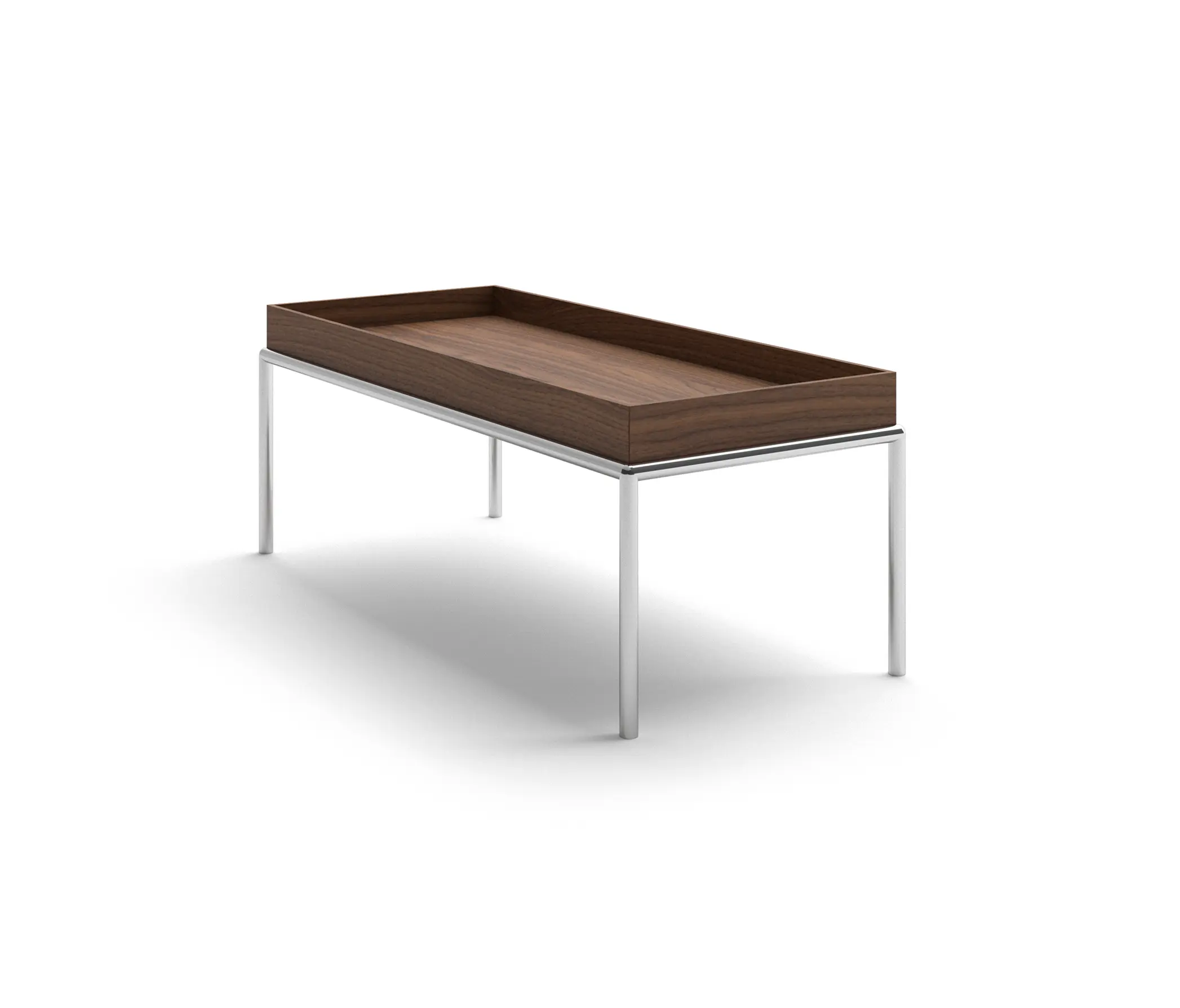 Cassina - Mex-Hi