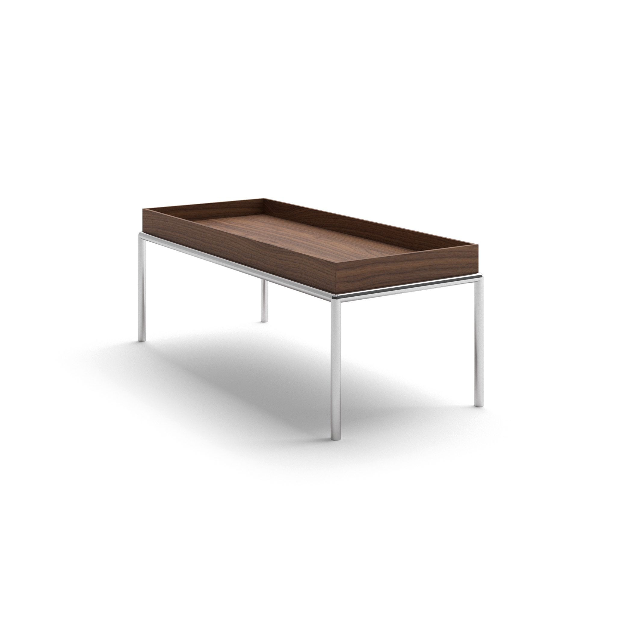 Mostrar el producto Mex-Hi del fabricante Cassina