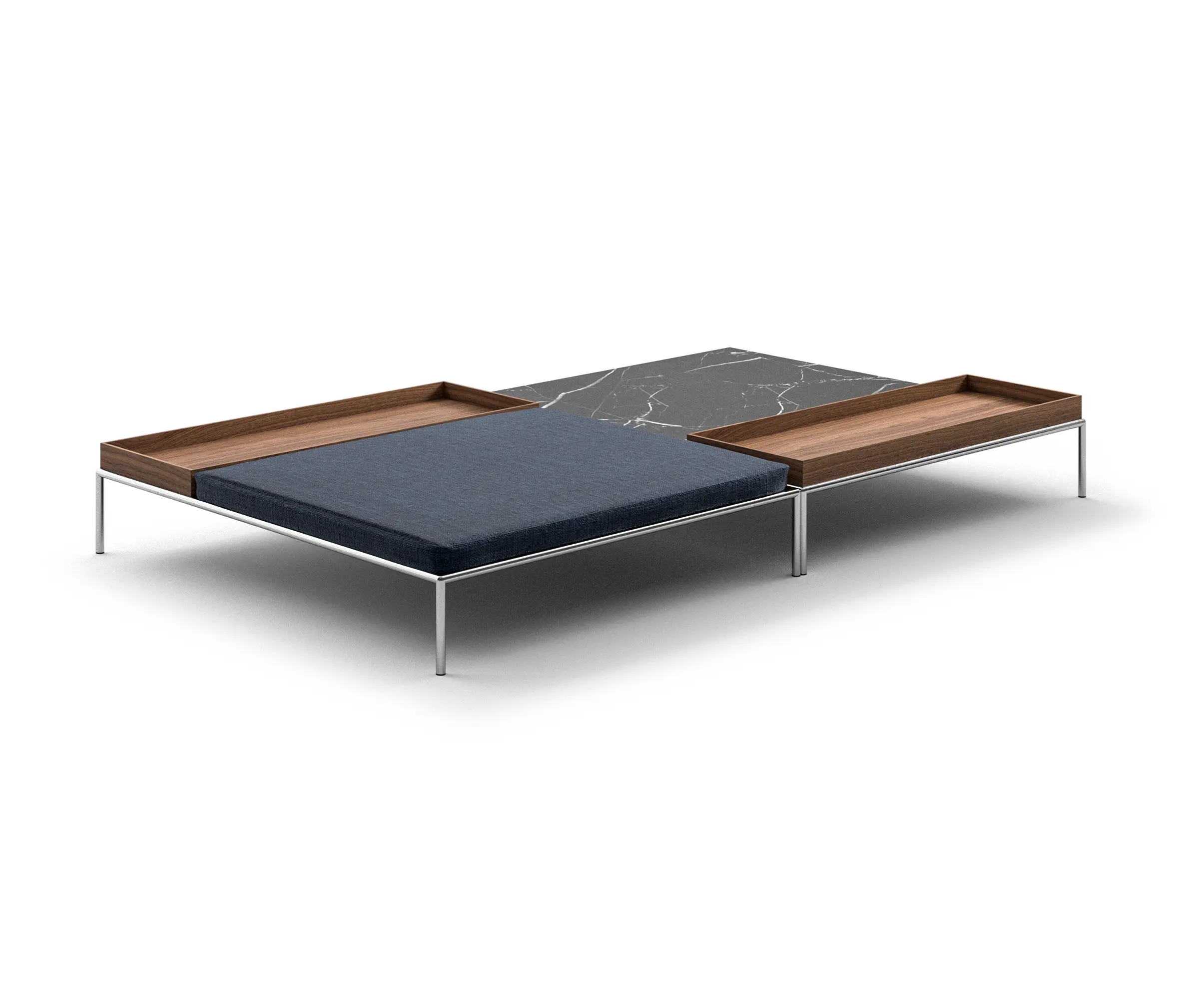 Cassina - Mex-Hi