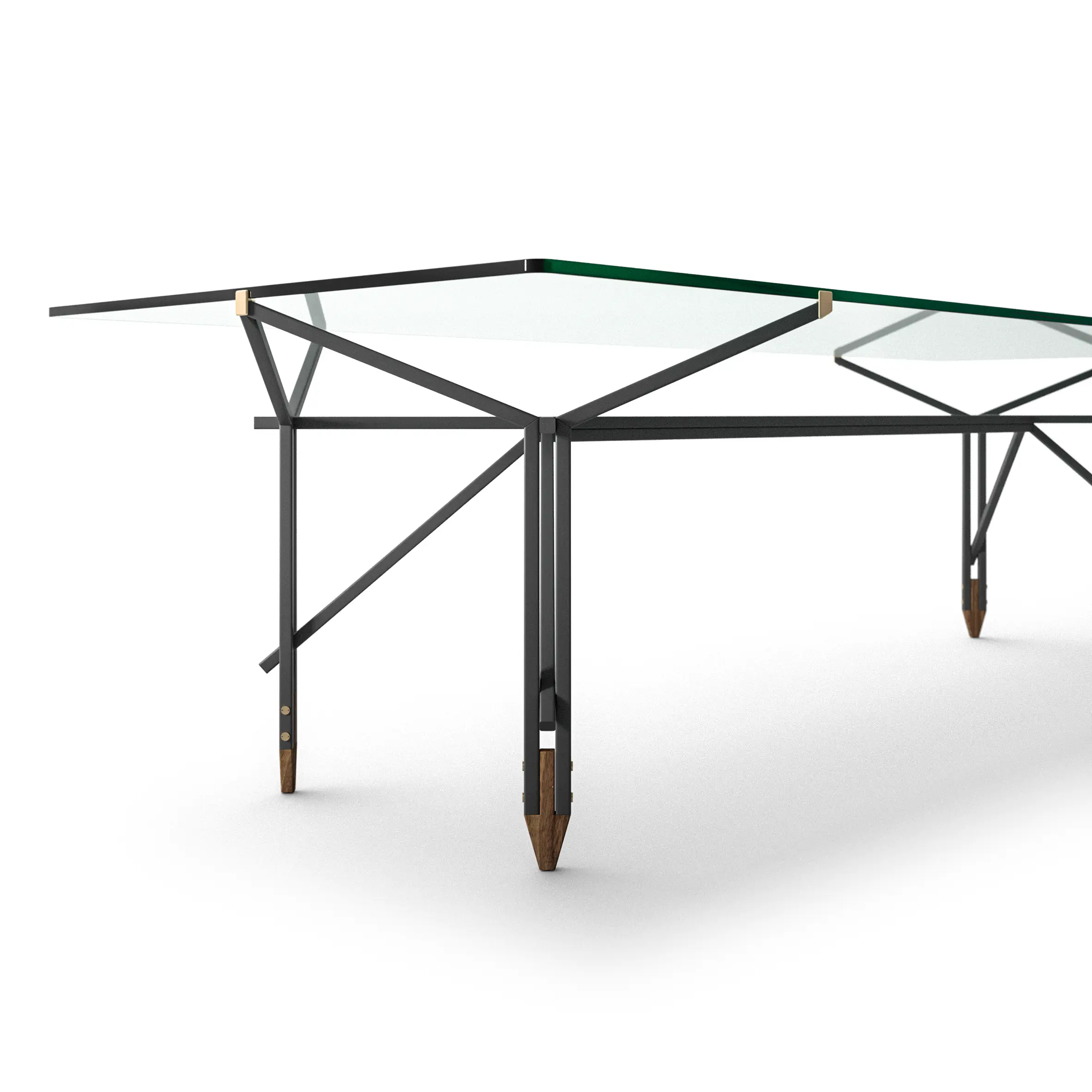 Cassina - Olimpino