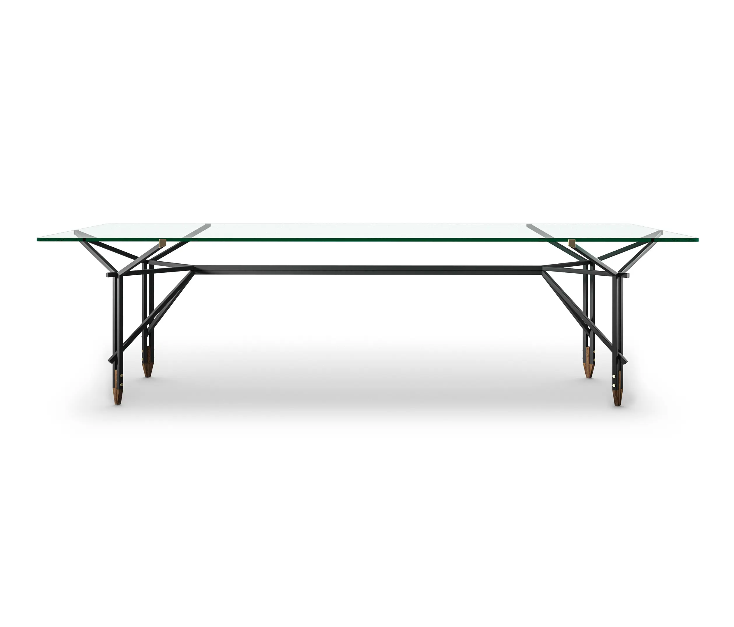 Cassina - Olimpino