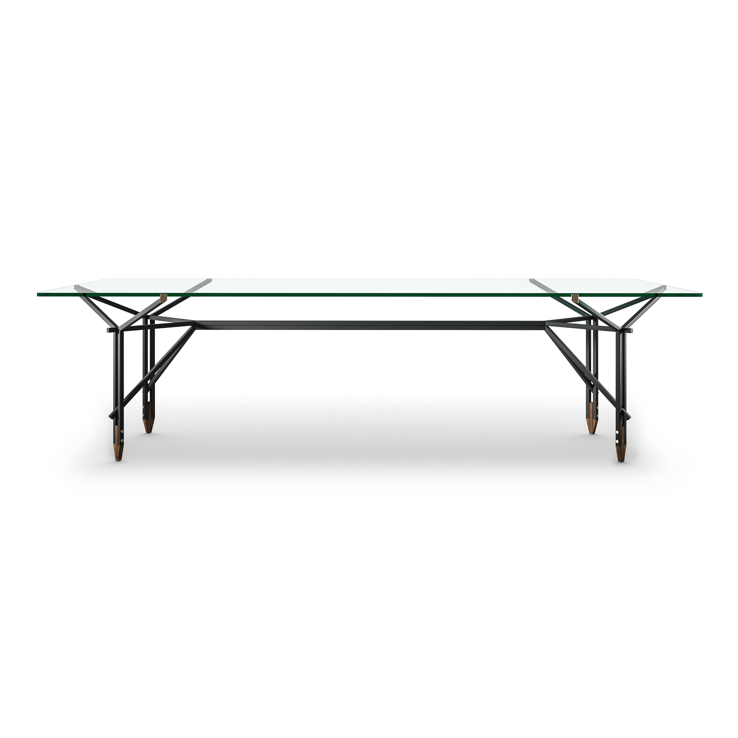 Mostrar el producto Olimpino del fabricante Cassina
