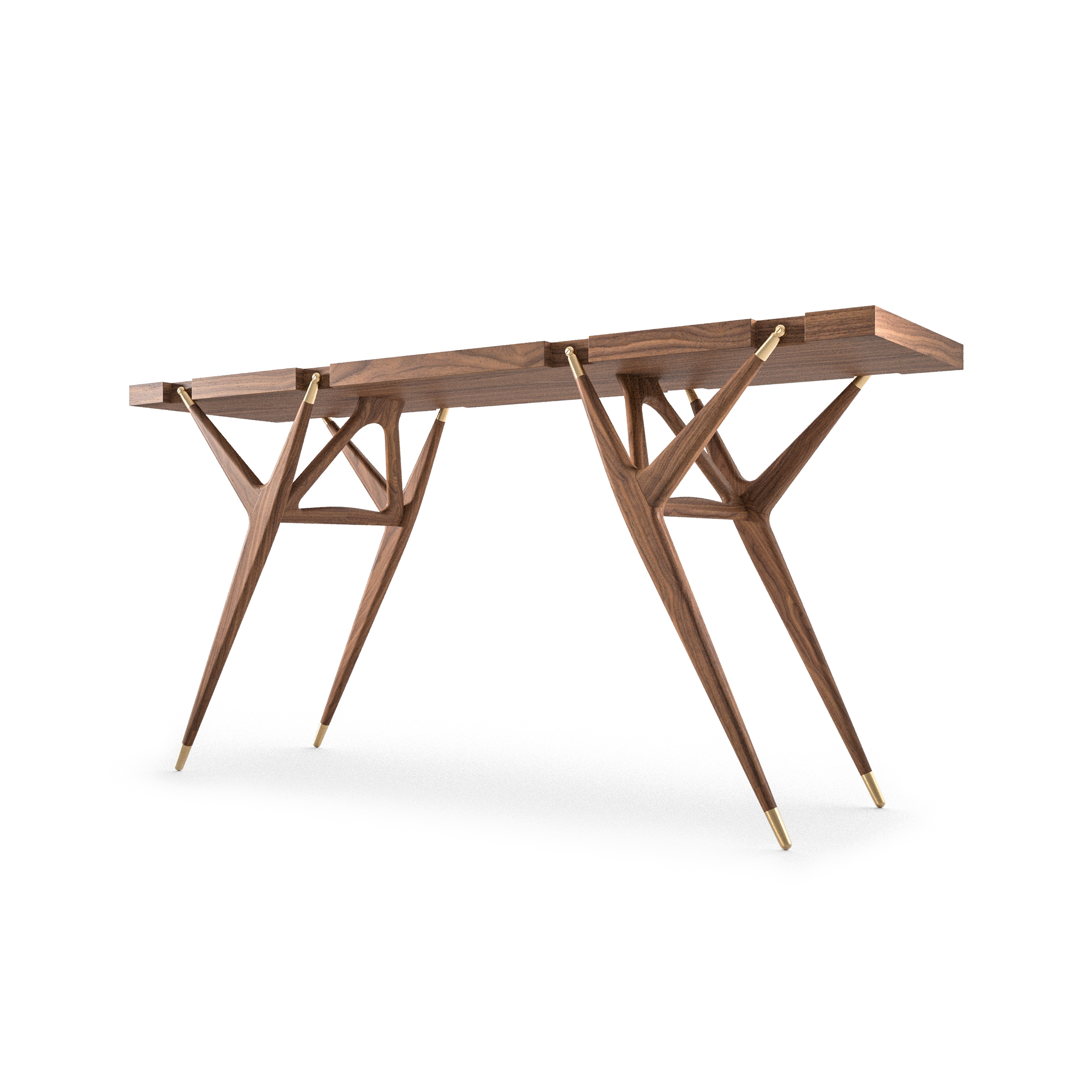 Produkt Pa' 1947 des Herstellers Cassina anzeigen