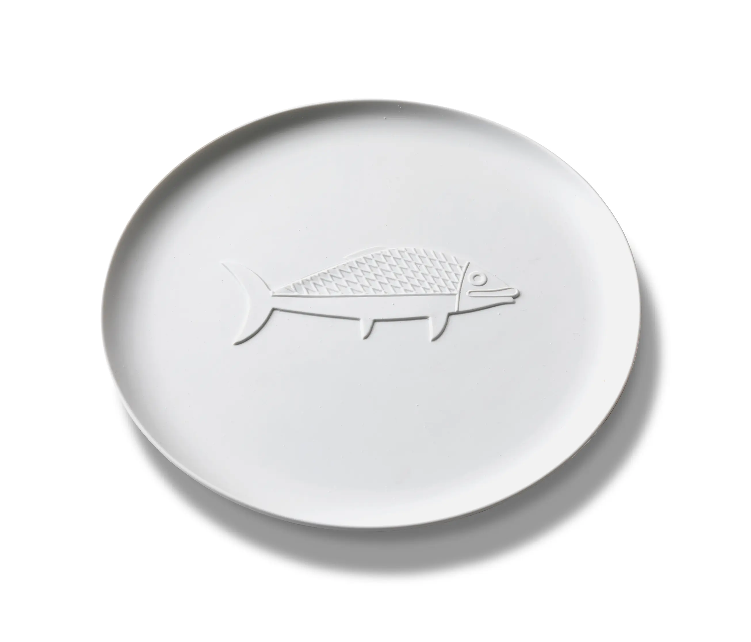 Cassina - Poisson