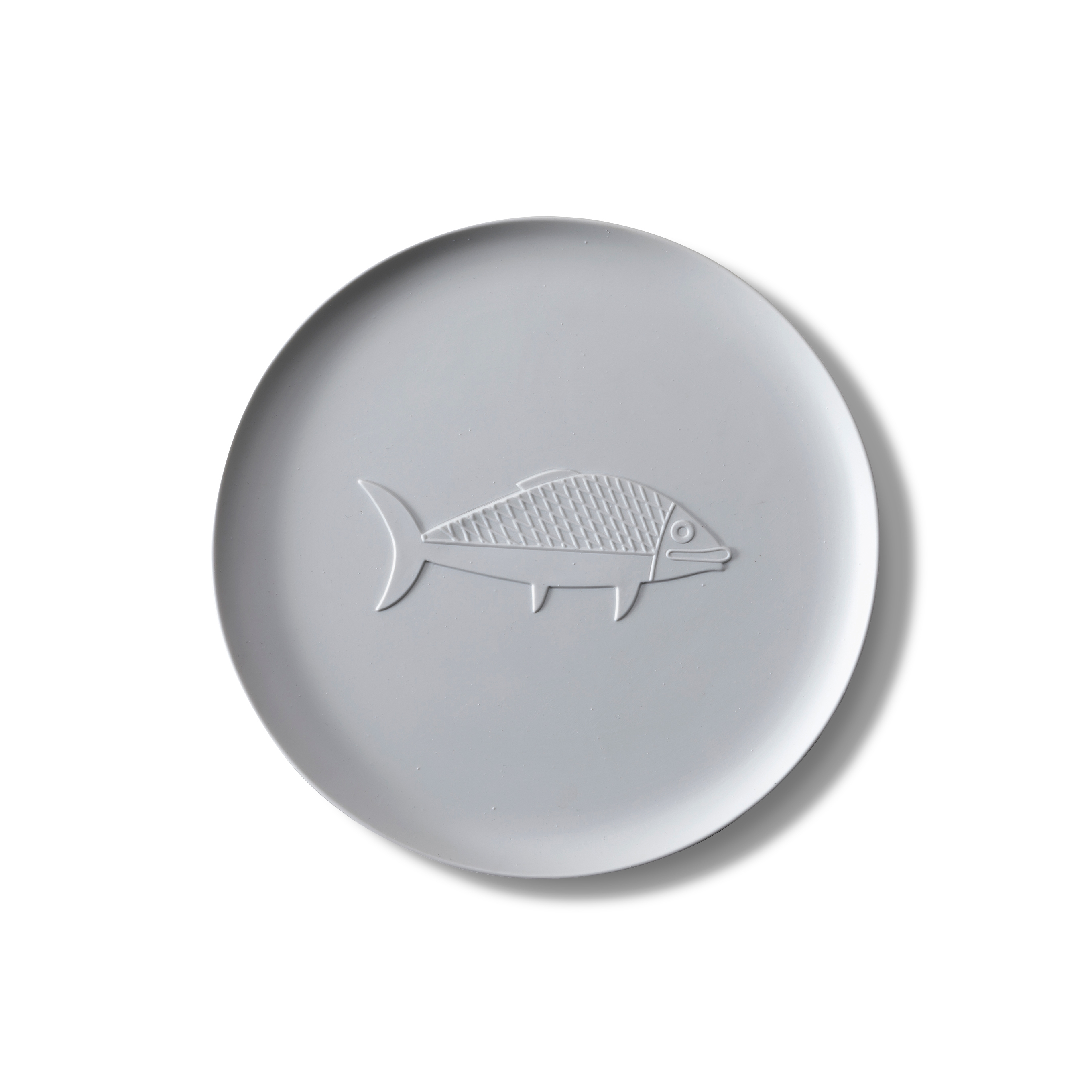 Vertoon produk Poisson van vervaardiger Cassina