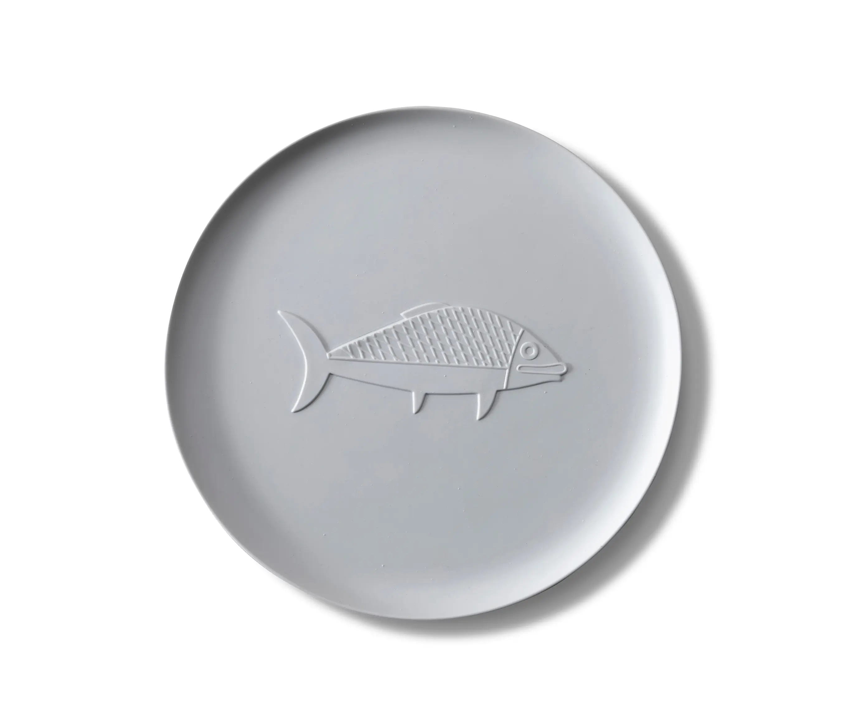 Cassina - Poisson