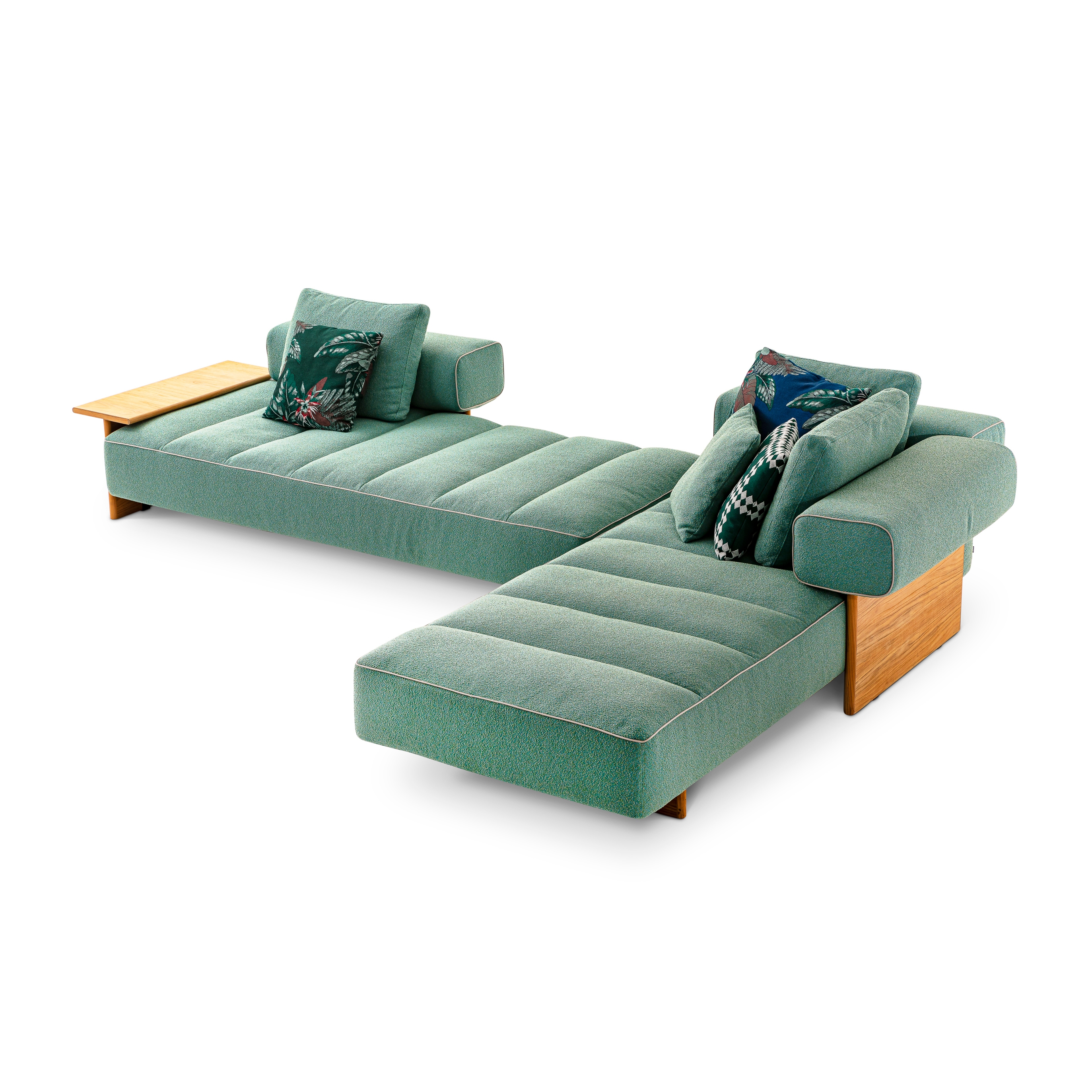 Display product 478 Sail Out from manufacturer Cassina