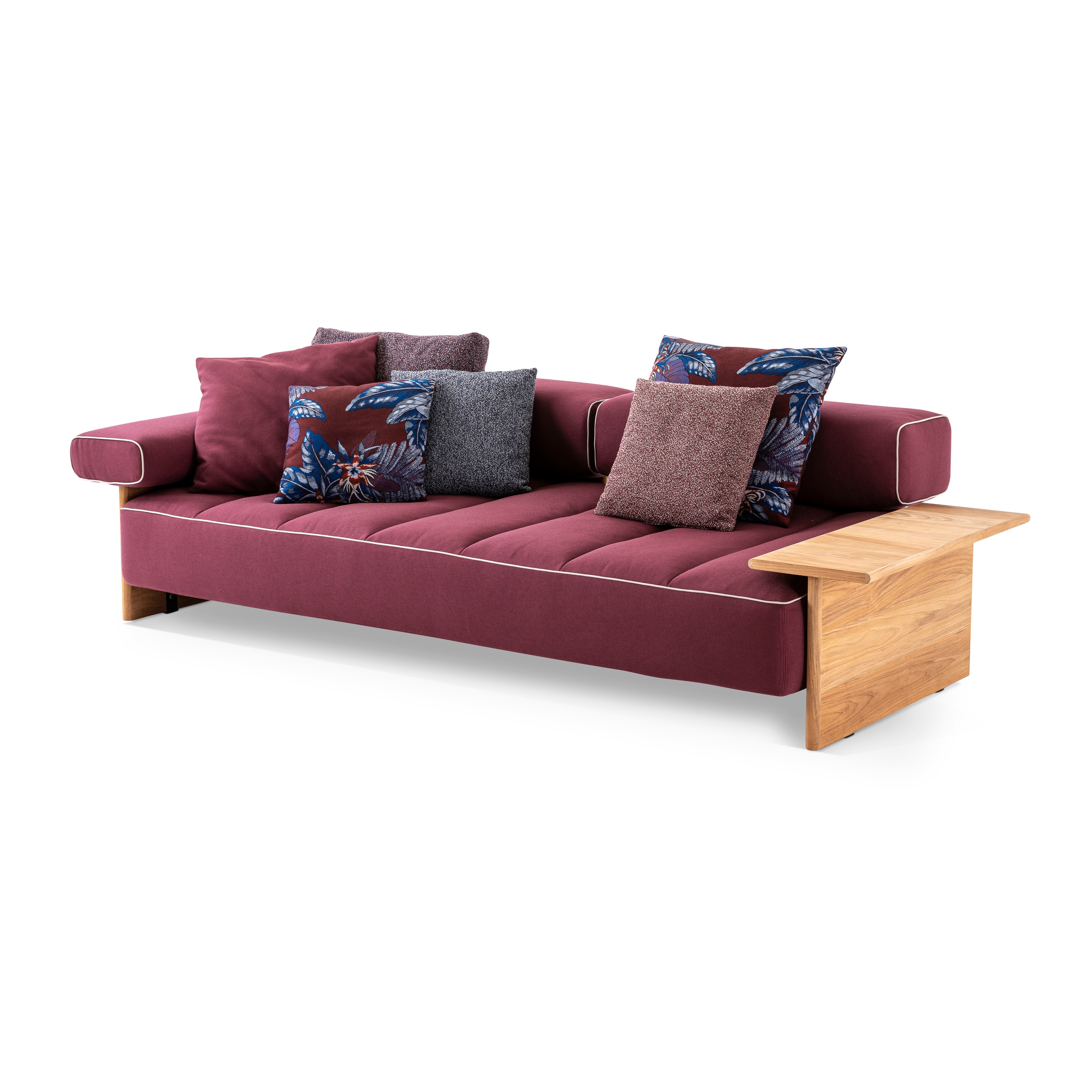 Produkt 478 Sail Out des Herstellers Cassina anzeigen