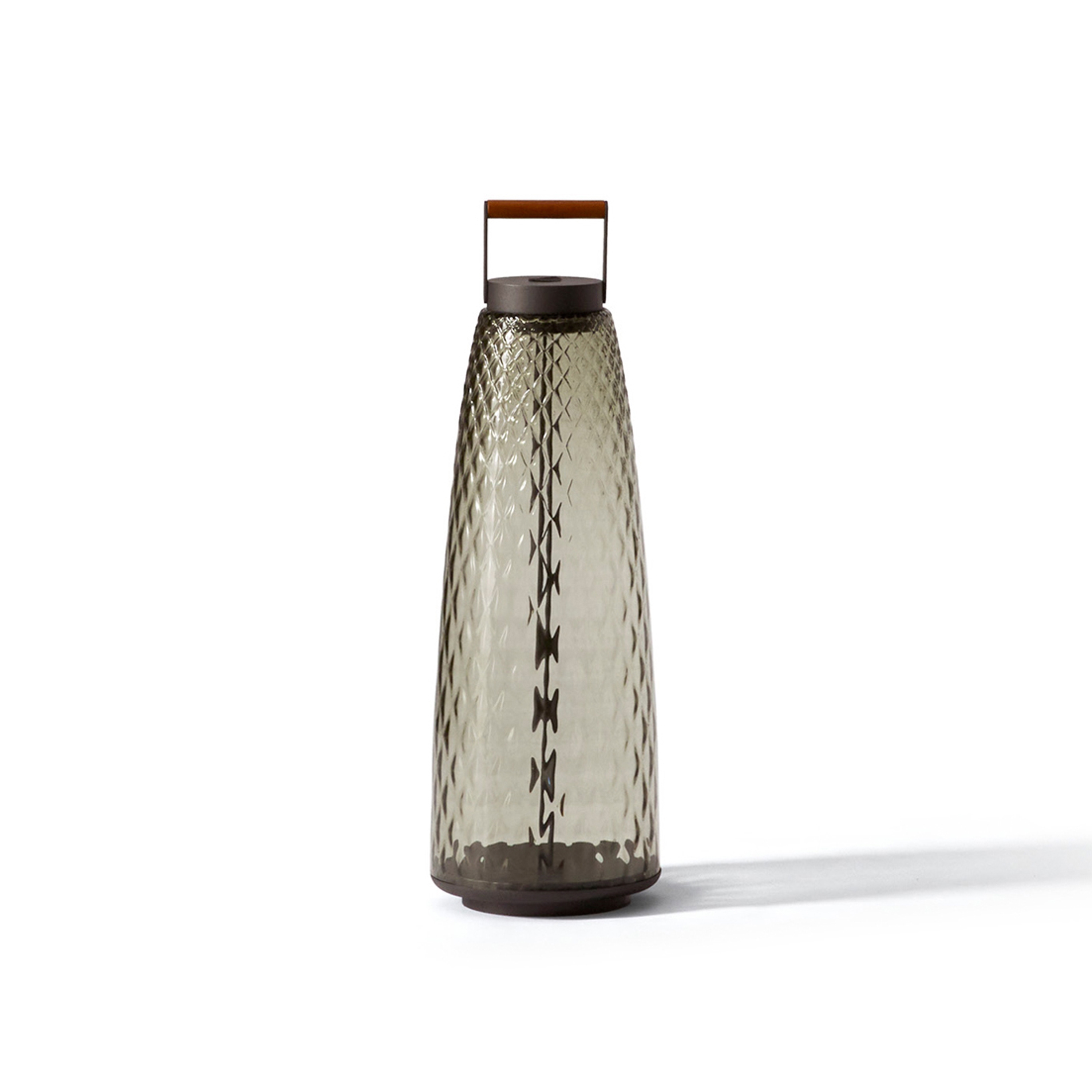 Display product 094 Singapore Sling Outdoor from manufacturer Cassina