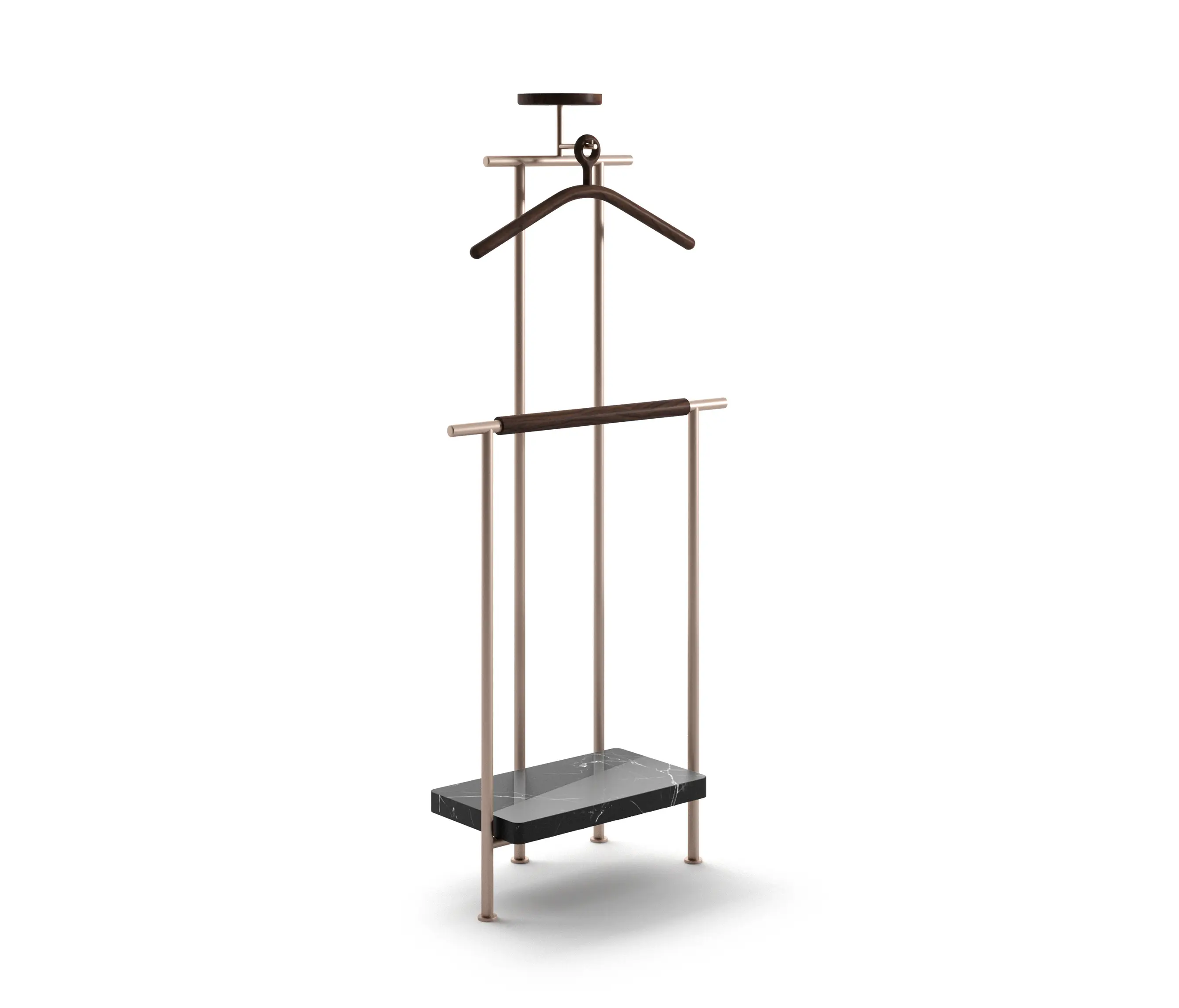 Cassina - Stay Clothes stand