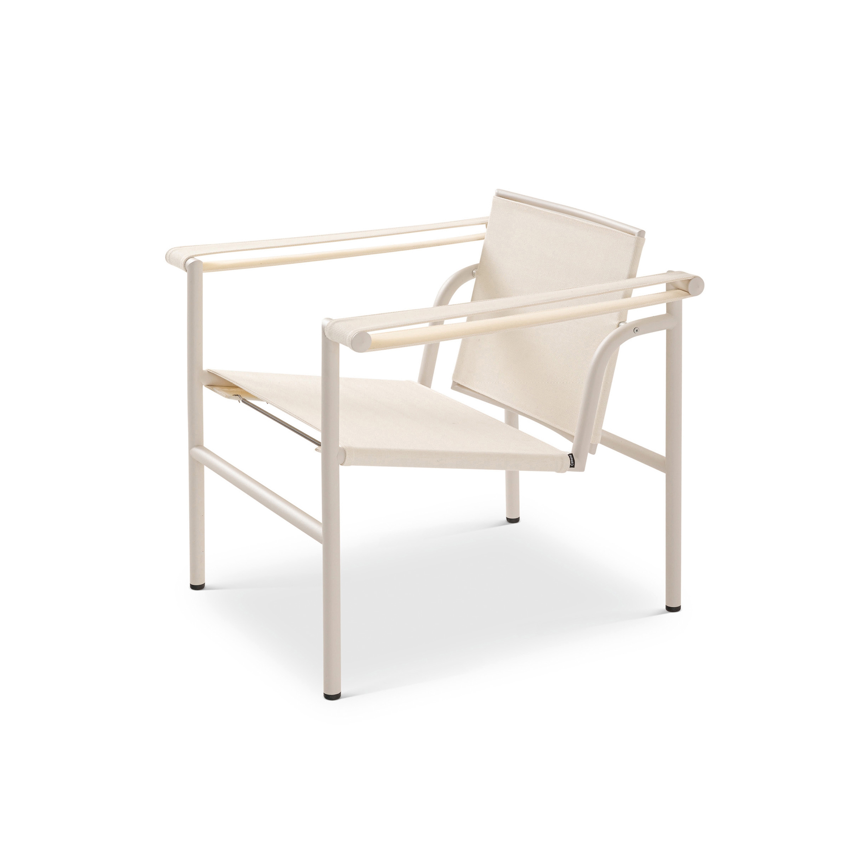 Afficher le produit 1 Fauteuil dossier basculant, Outdoor du fabricant Cassina