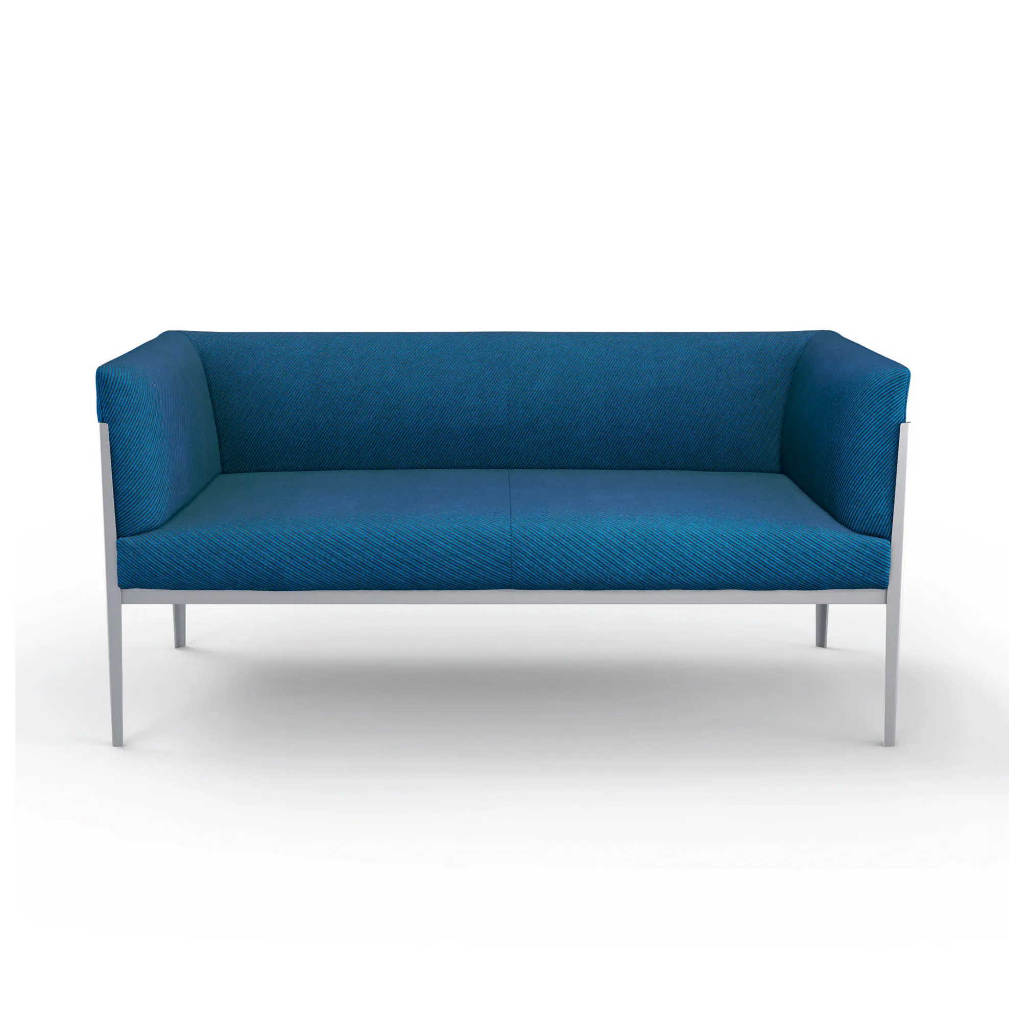 Cassina - Cotone Slim