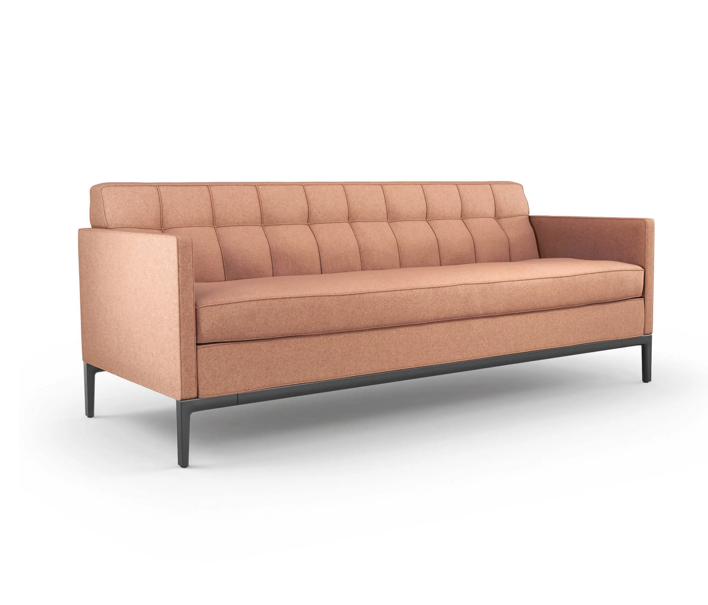 カッシーナ　249 VOLAGE EX-S 249 VOLAGE EX-S SLIM - Sofas from Cassina | Architonic