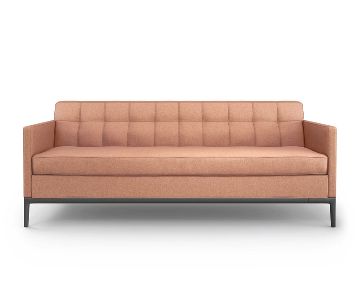 249 VOLAGE EX-S SLIM - Sofas from Cassina | Architonic