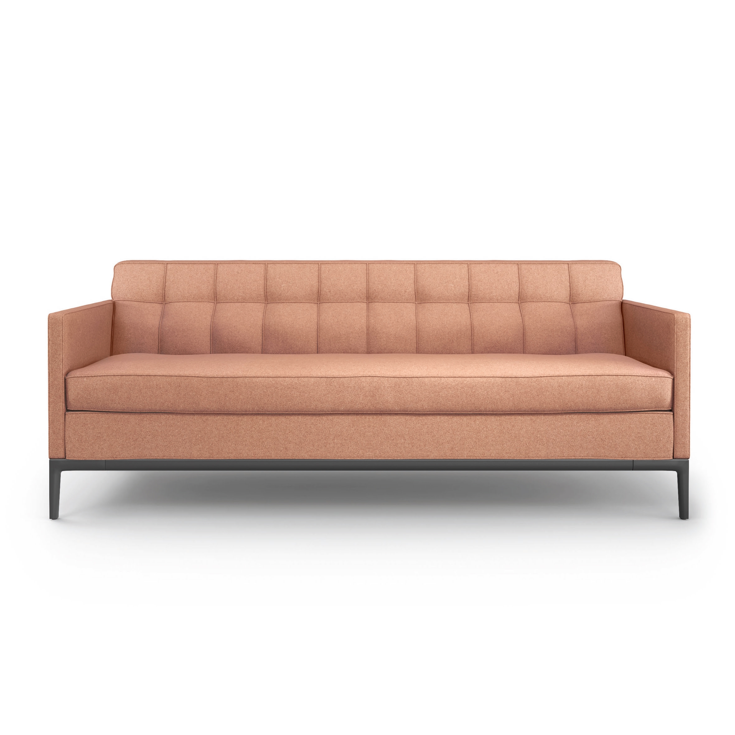 Mostra il prodotto 249 Volage EX-S Slim del produttore Cassina