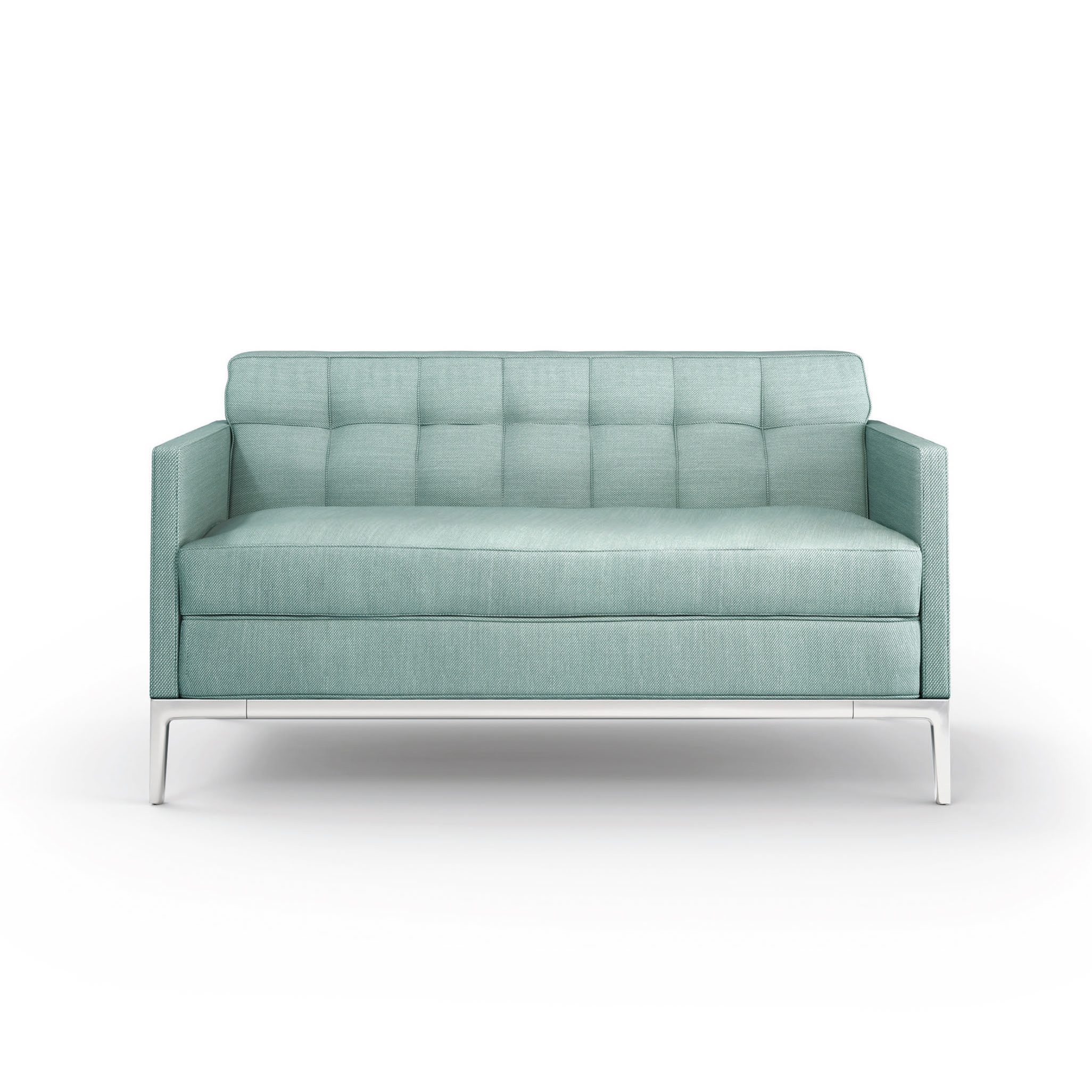 Mostrar el producto 249 Volage EX-S Slim del fabricante Cassina