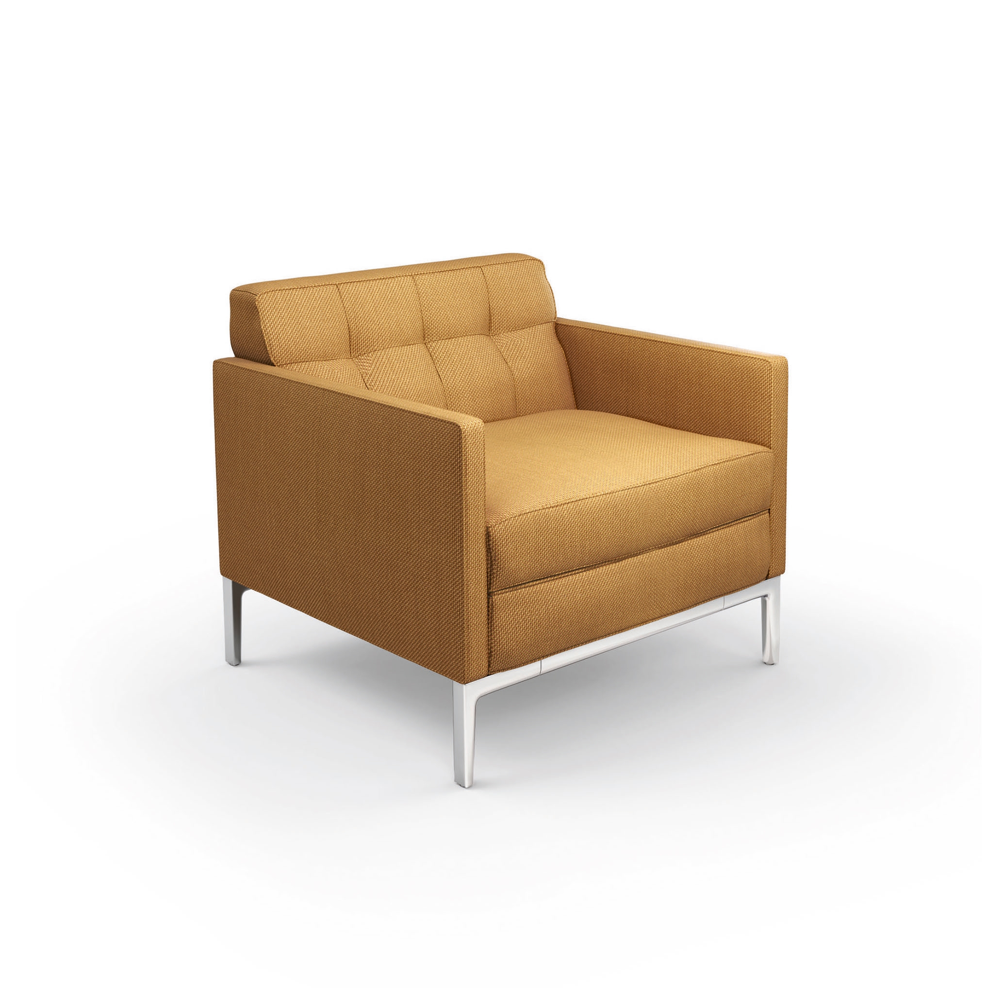 Produkt 249Volage Ex-S Slim des Herstellers Cassina anzeigen