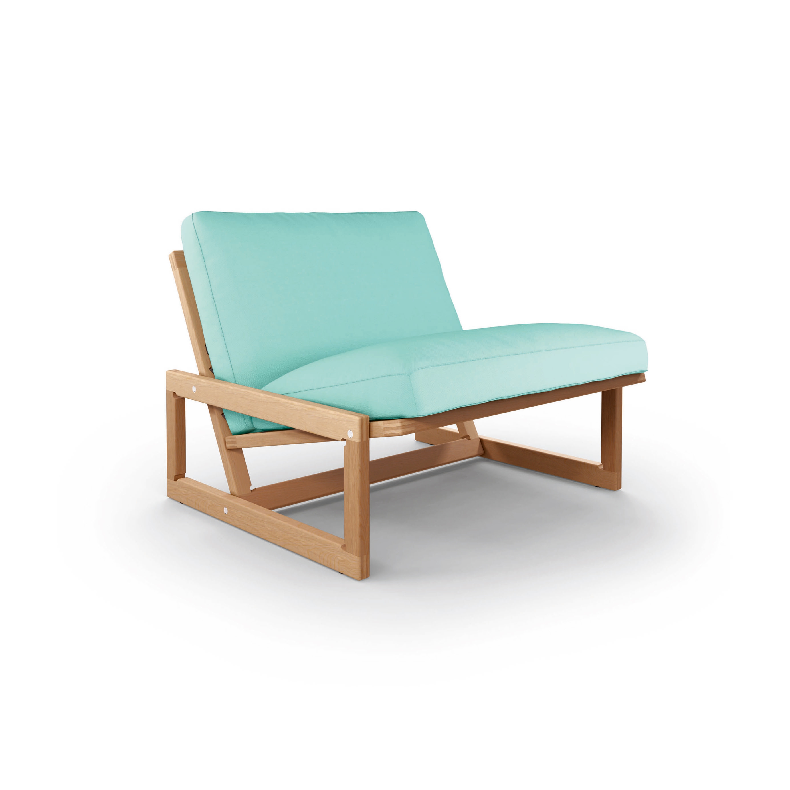 Display product 200 Carlotta from manufacturer Cassina