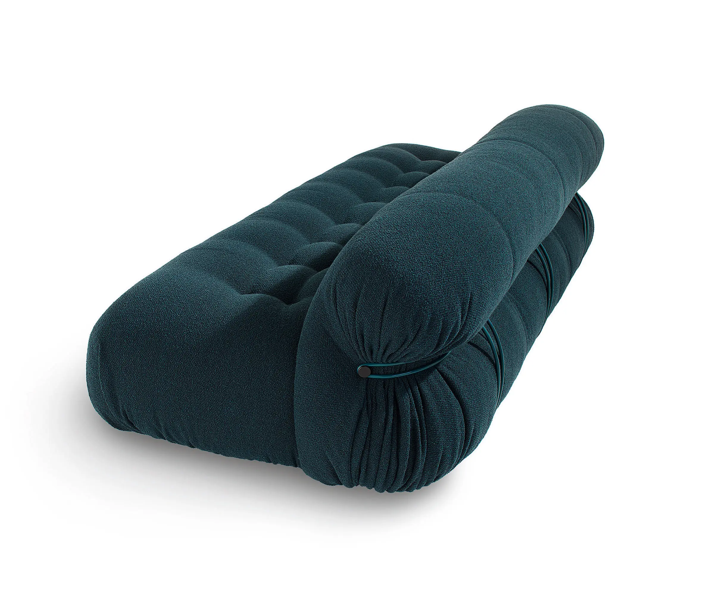 Cassina - Soriana Sofa