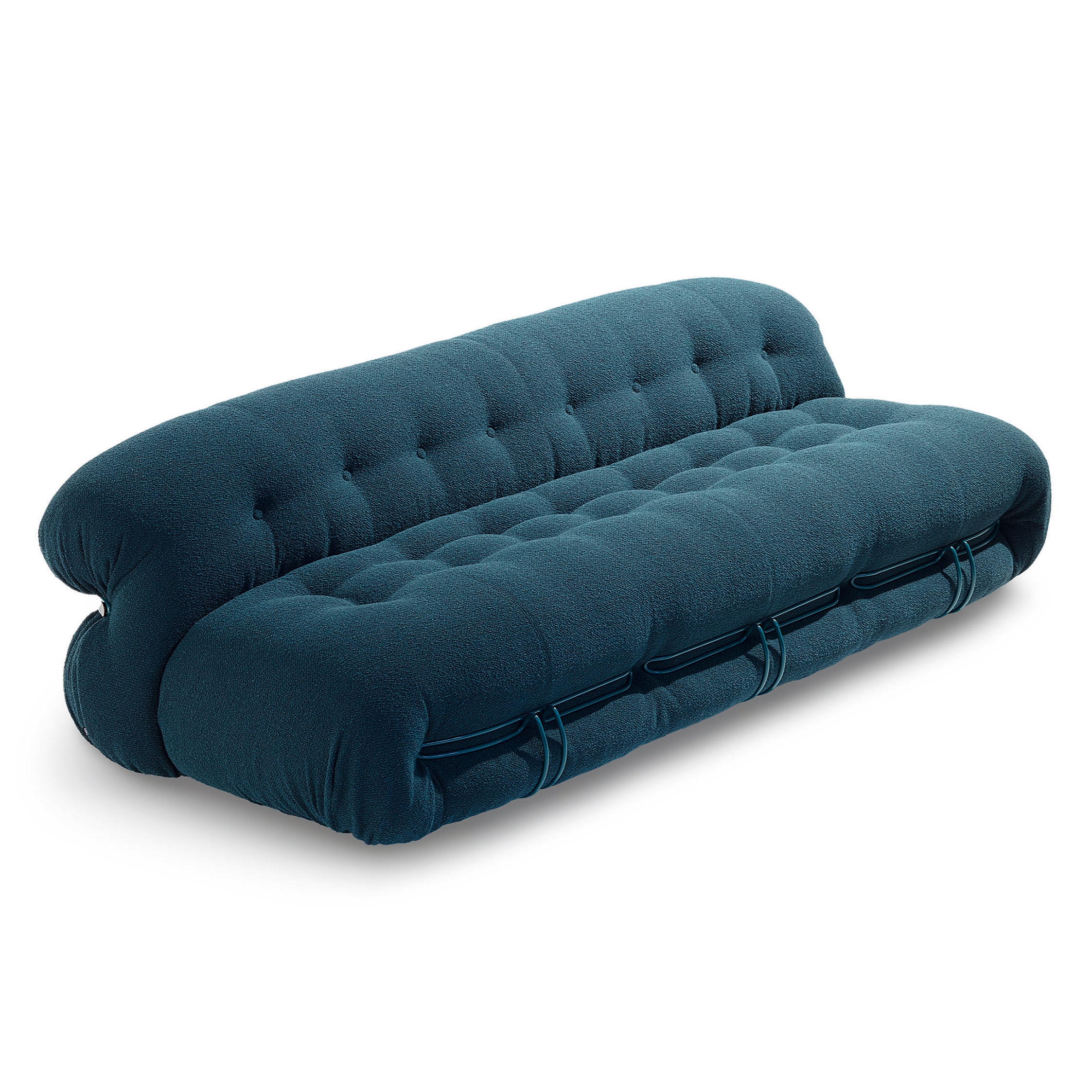 Display product Soriana Sofa from manufacturer Cassina