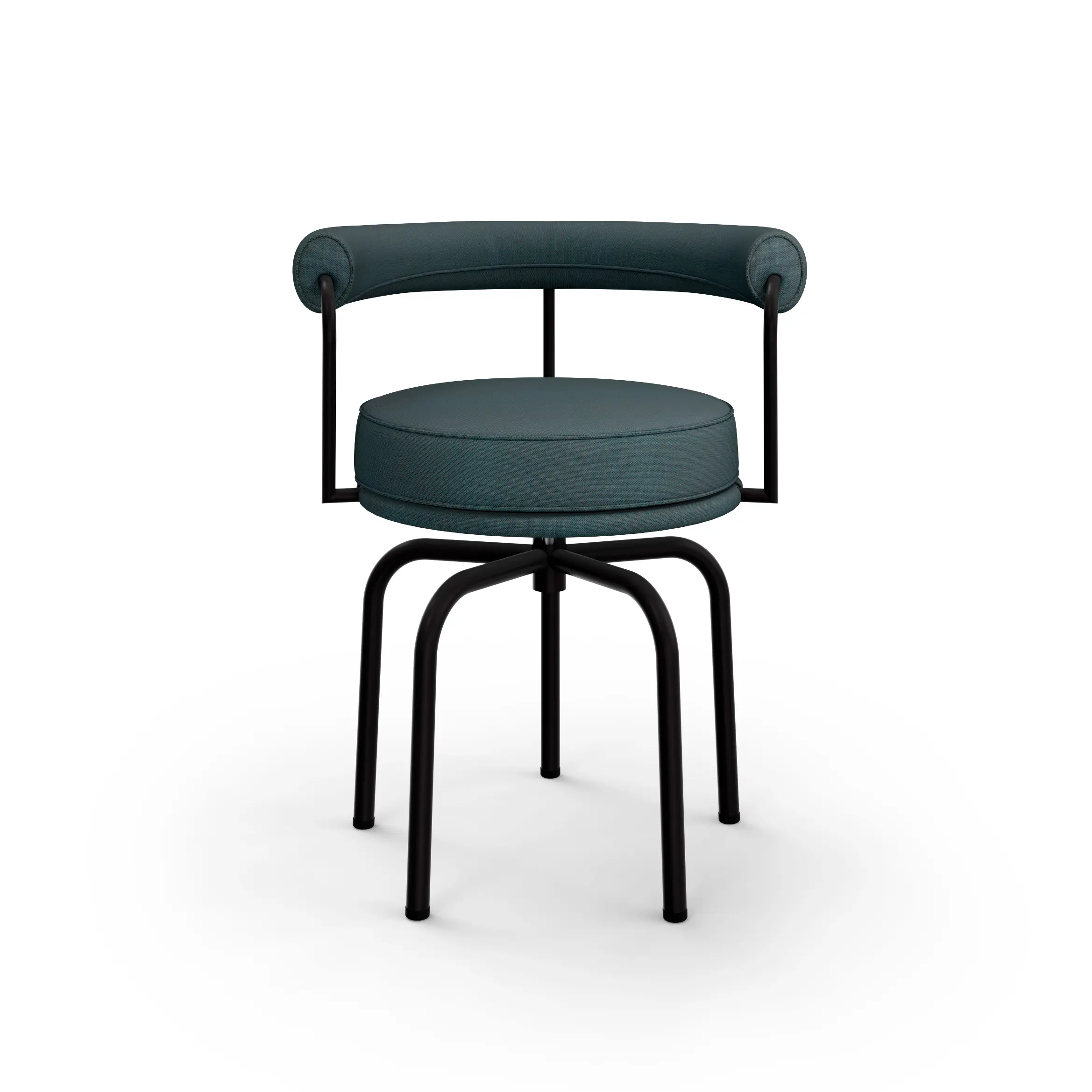 Cassina - LC7 Pro