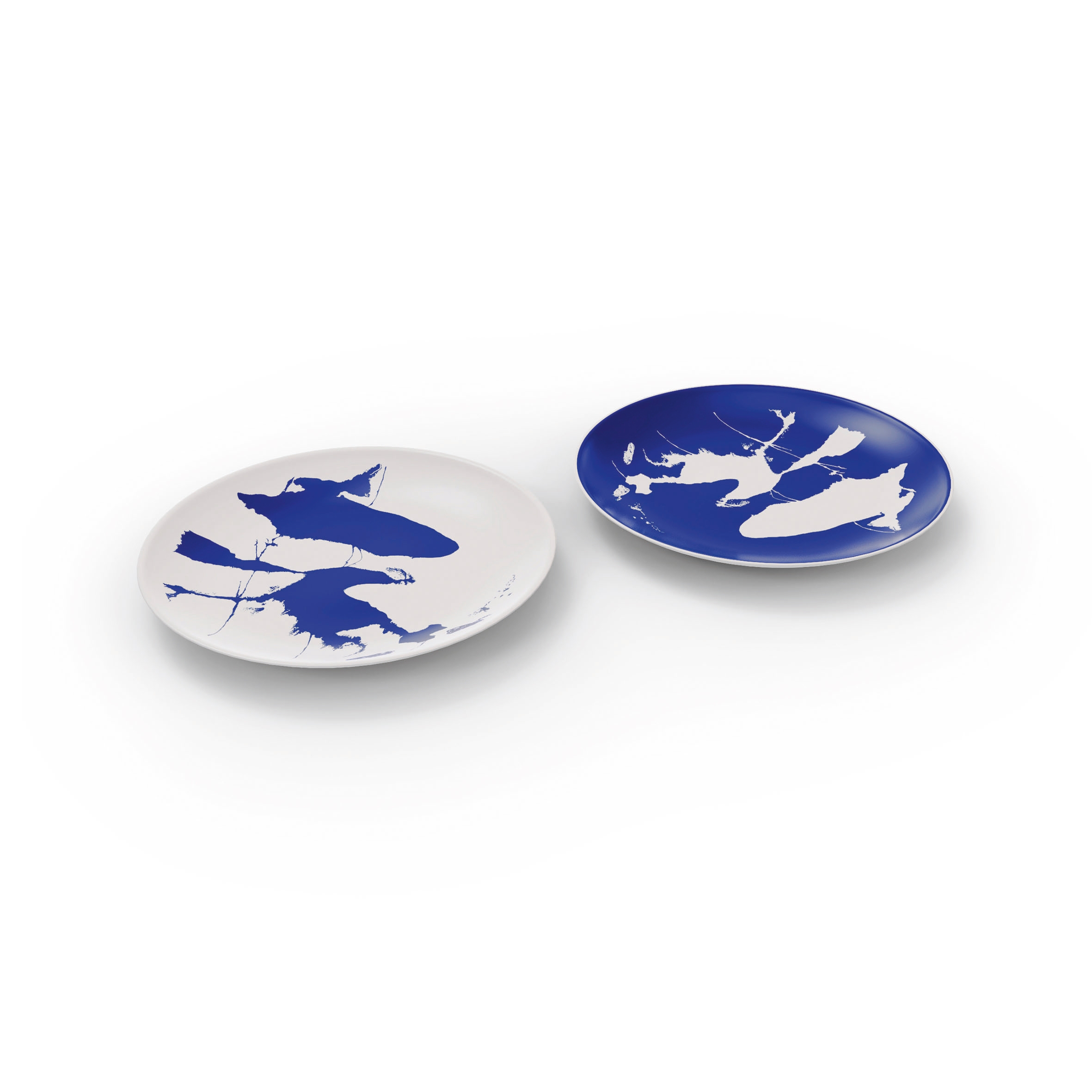 Display product Le Monde de Charlotte Perriand | Neige from manufacturer Cassina