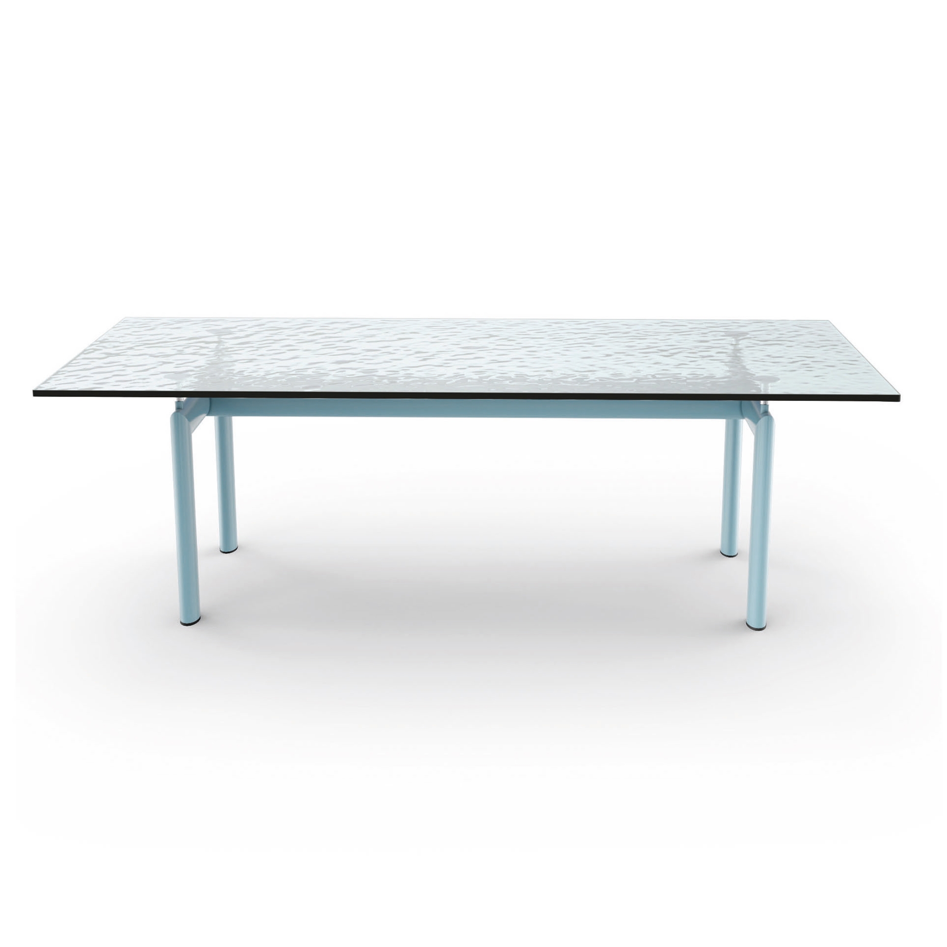 Produkt 6 Table tube d’avion des Herstellers Cassina anzeigen