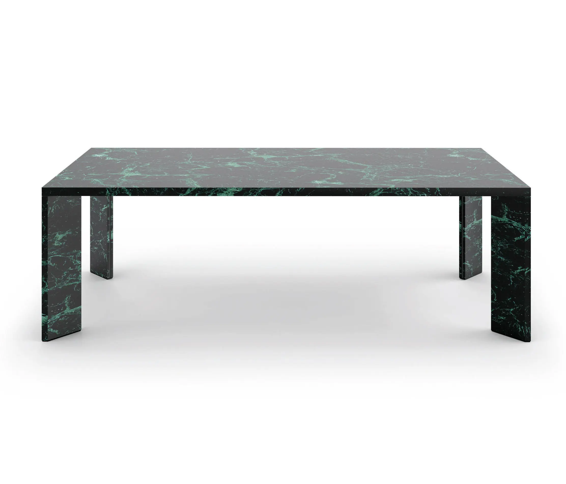 Cassina - Ordinal