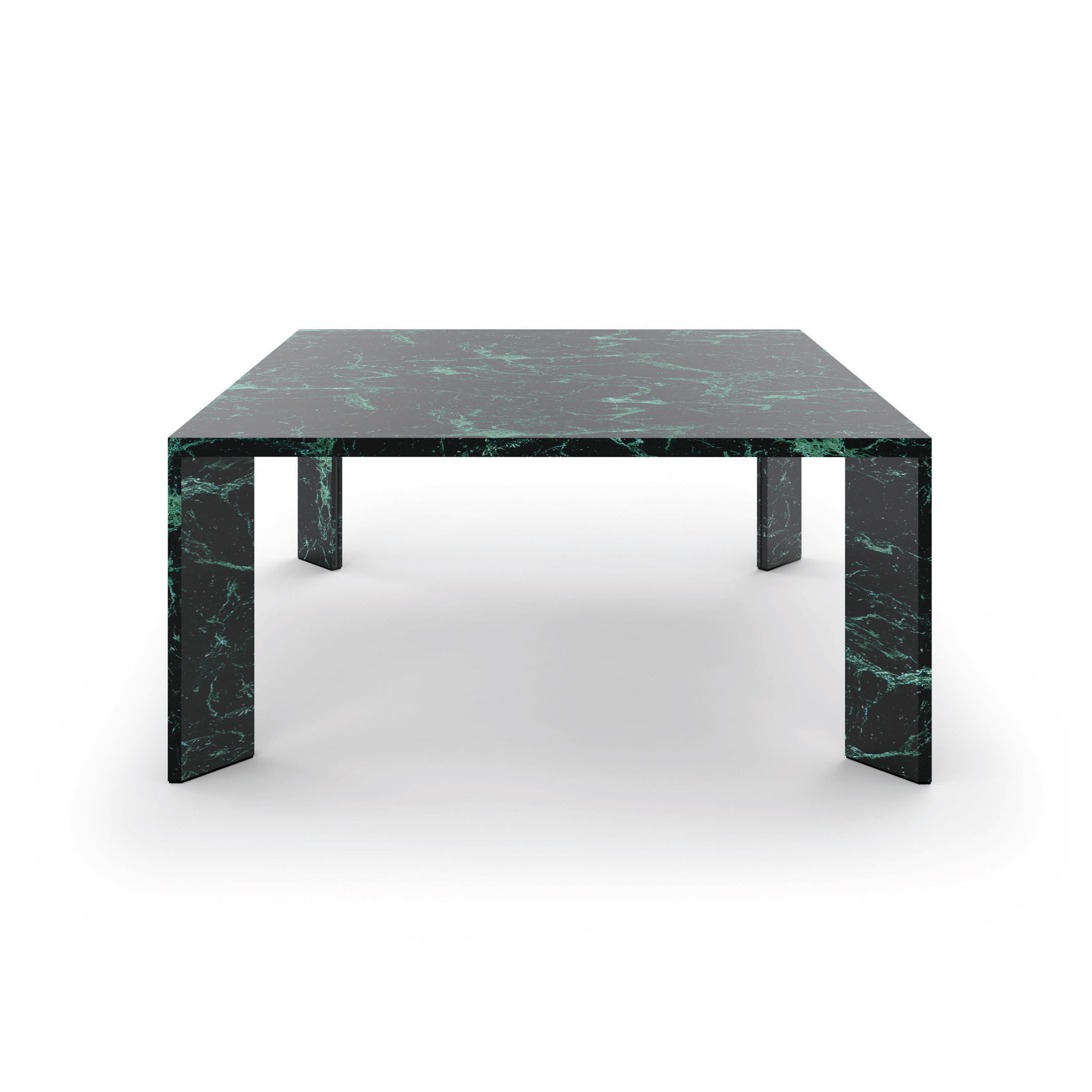 Afficher le produit Ordinal du fabricant Cassina