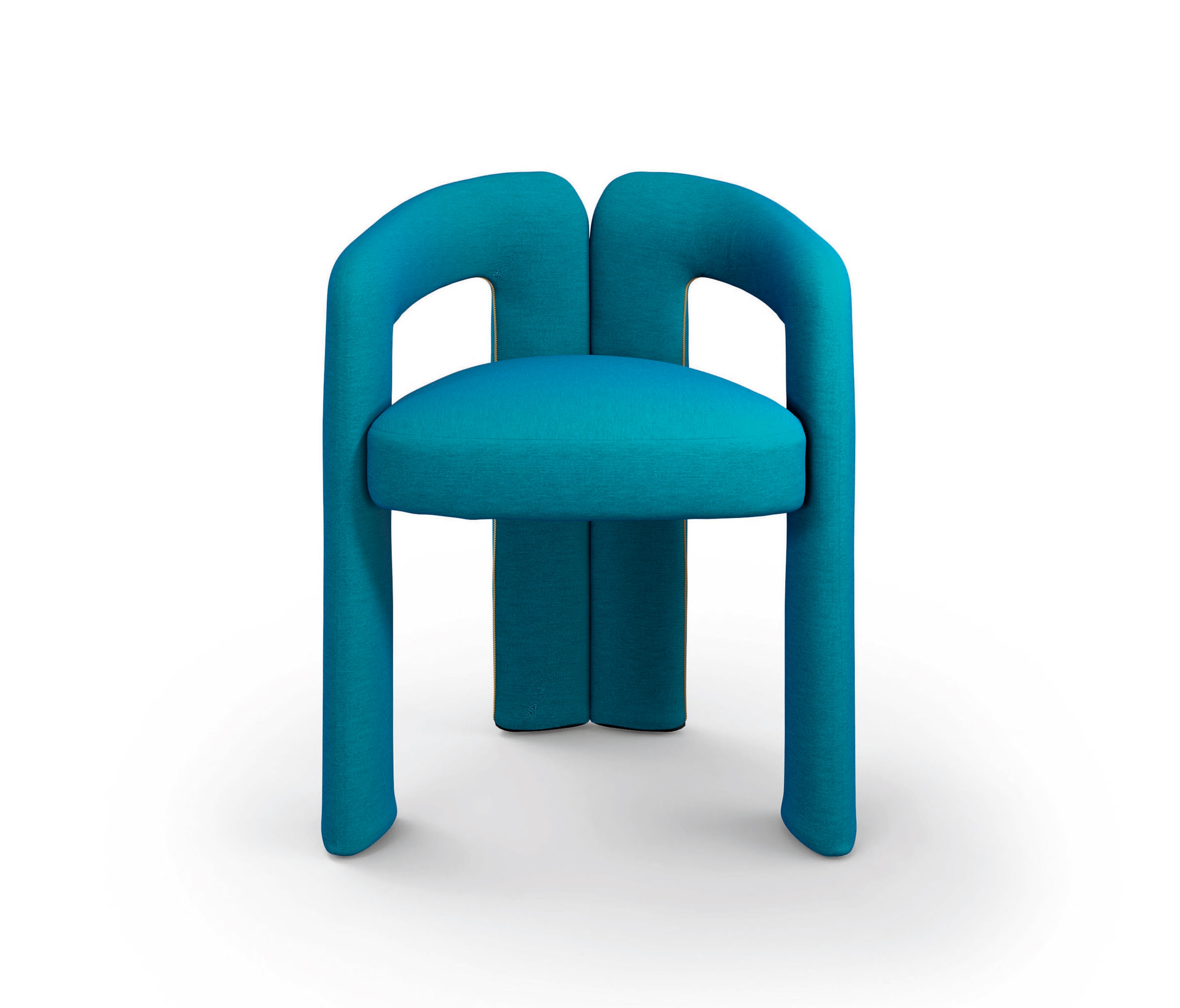 Display product Dudet from manufacturer Cassina