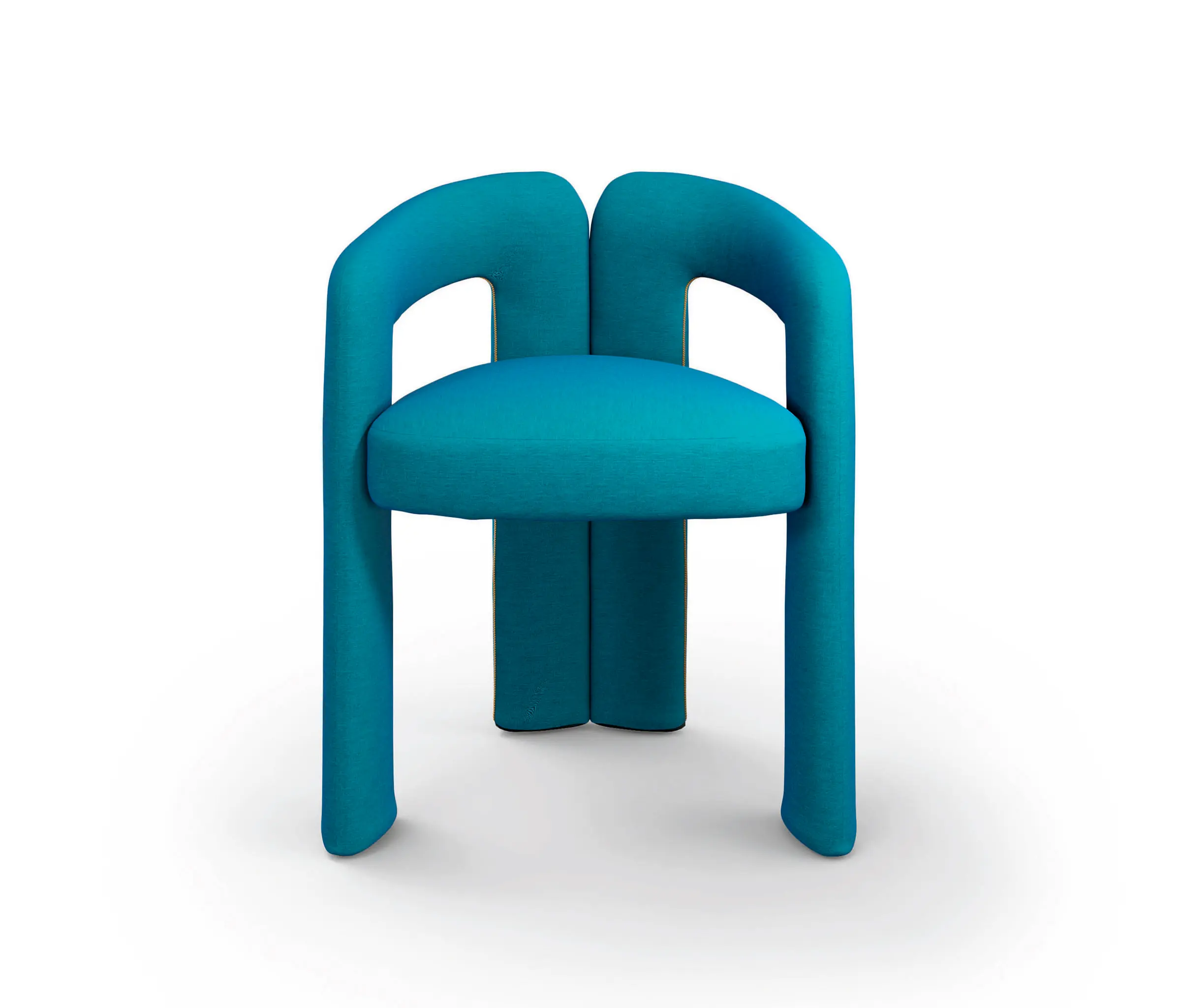 Cassina - Dudet