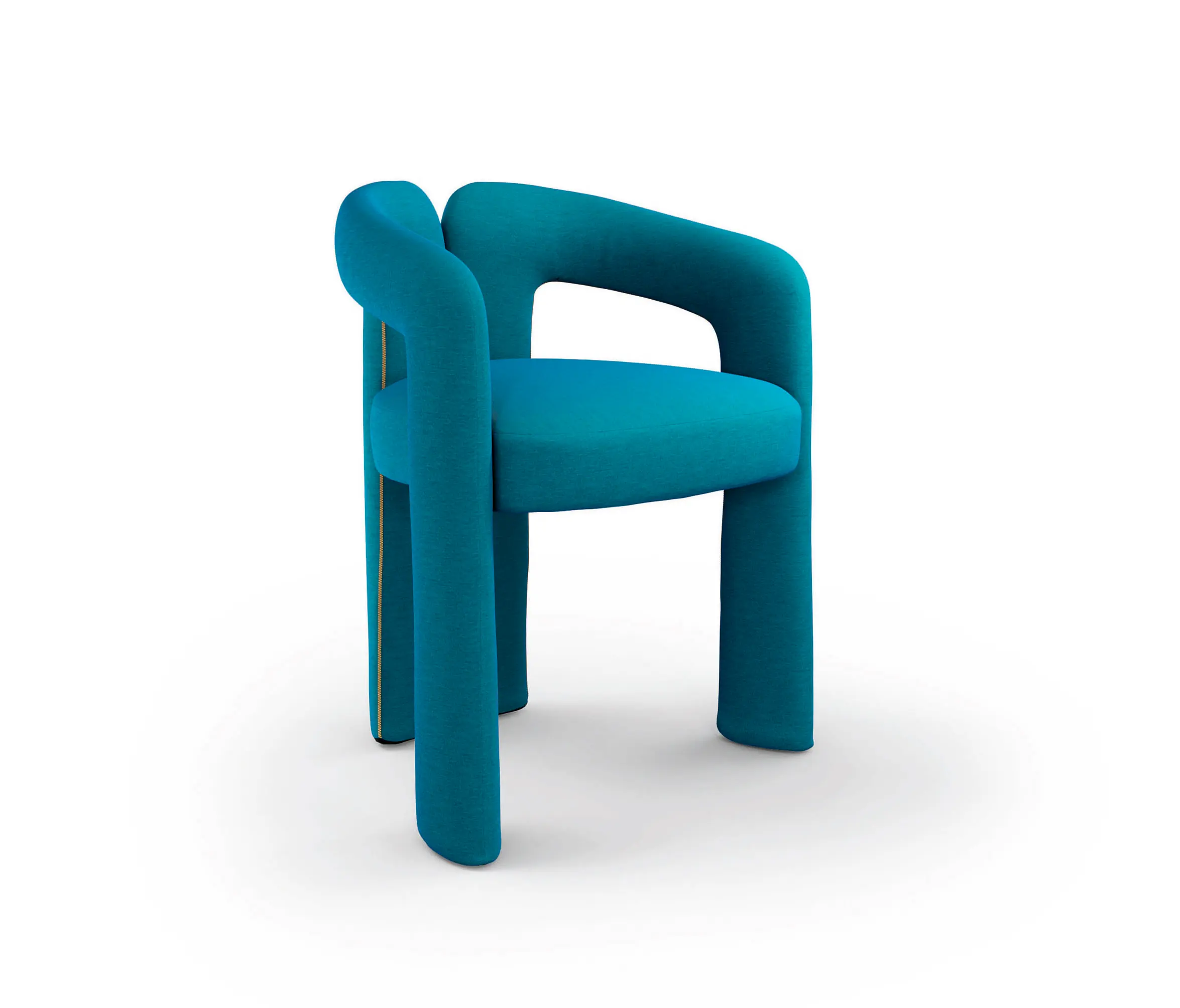 Cassina - Dudet