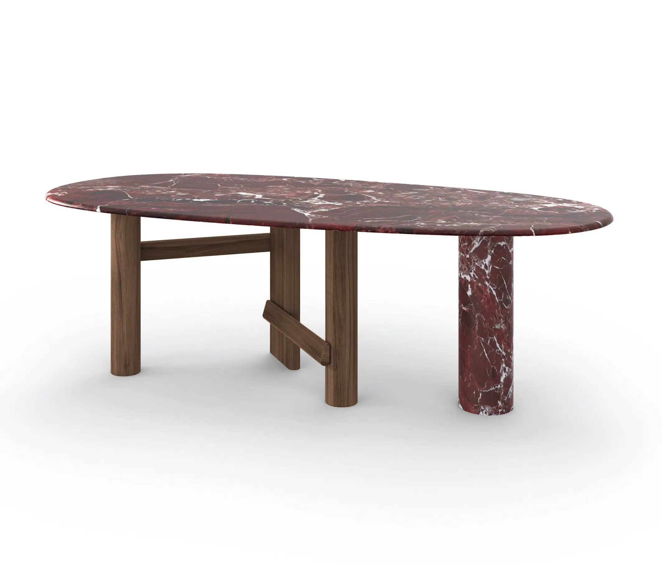 Cassina - Sengu Table