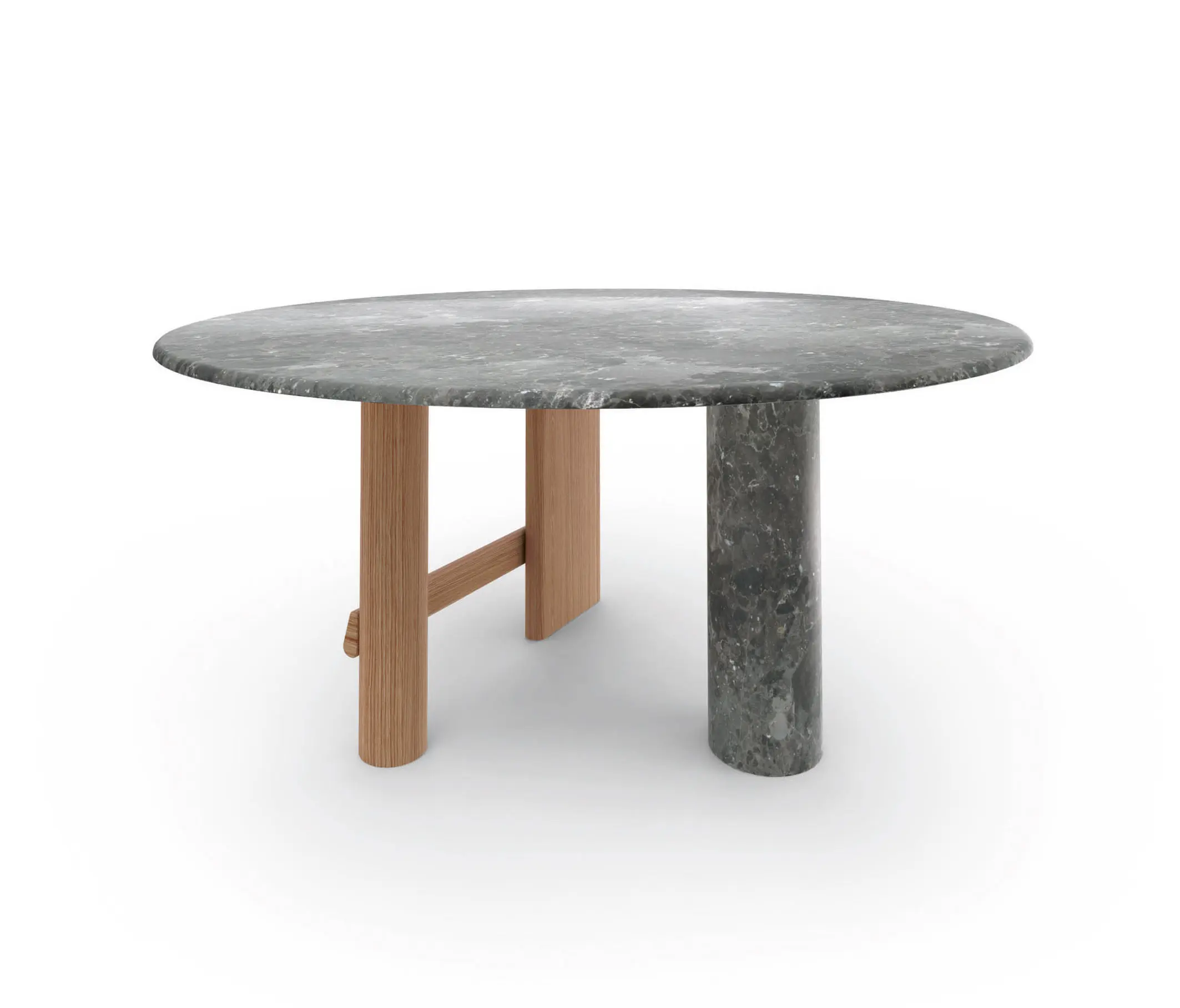 Cassina - Sengu Table