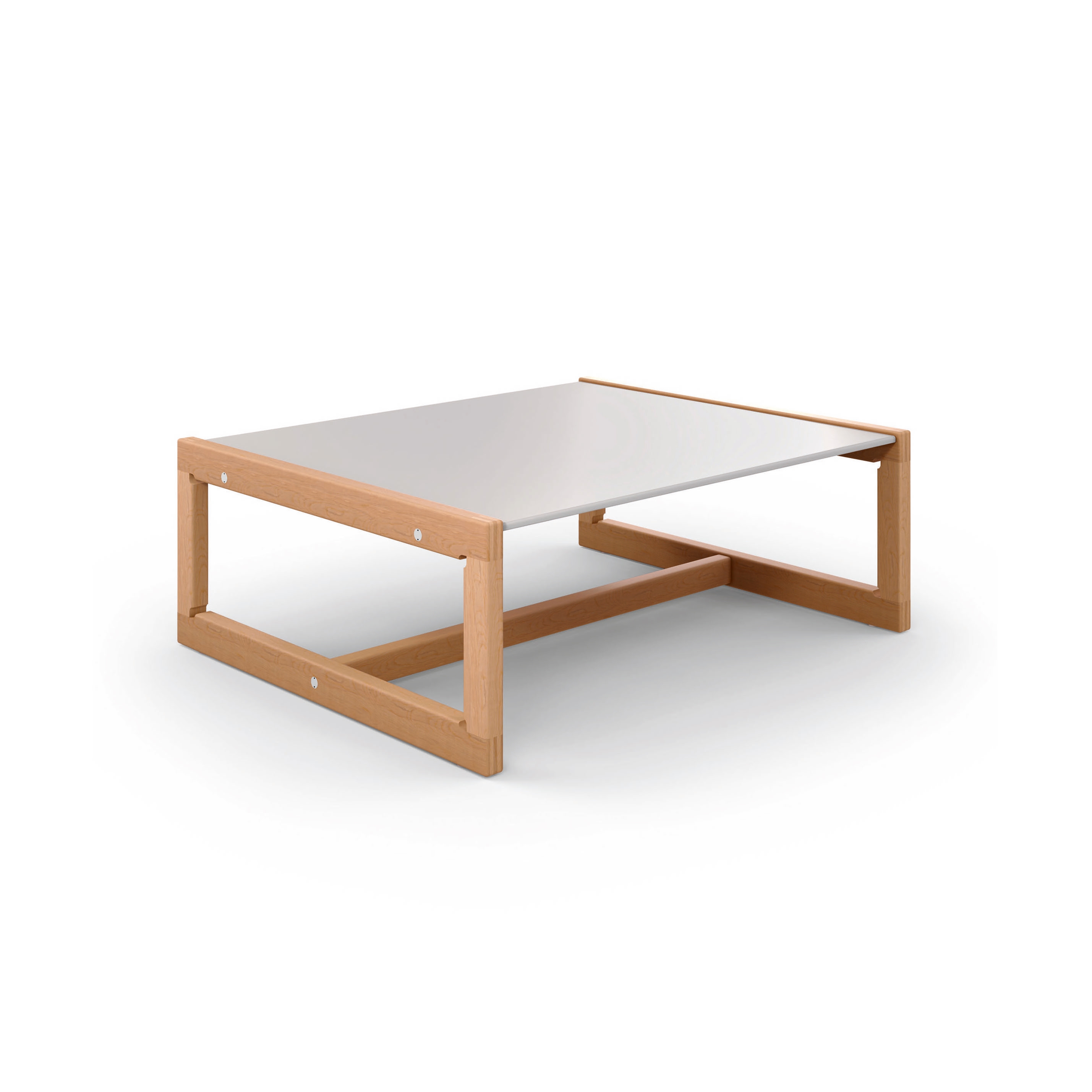 Display product 200 Carlotta from manufacturer Cassina
