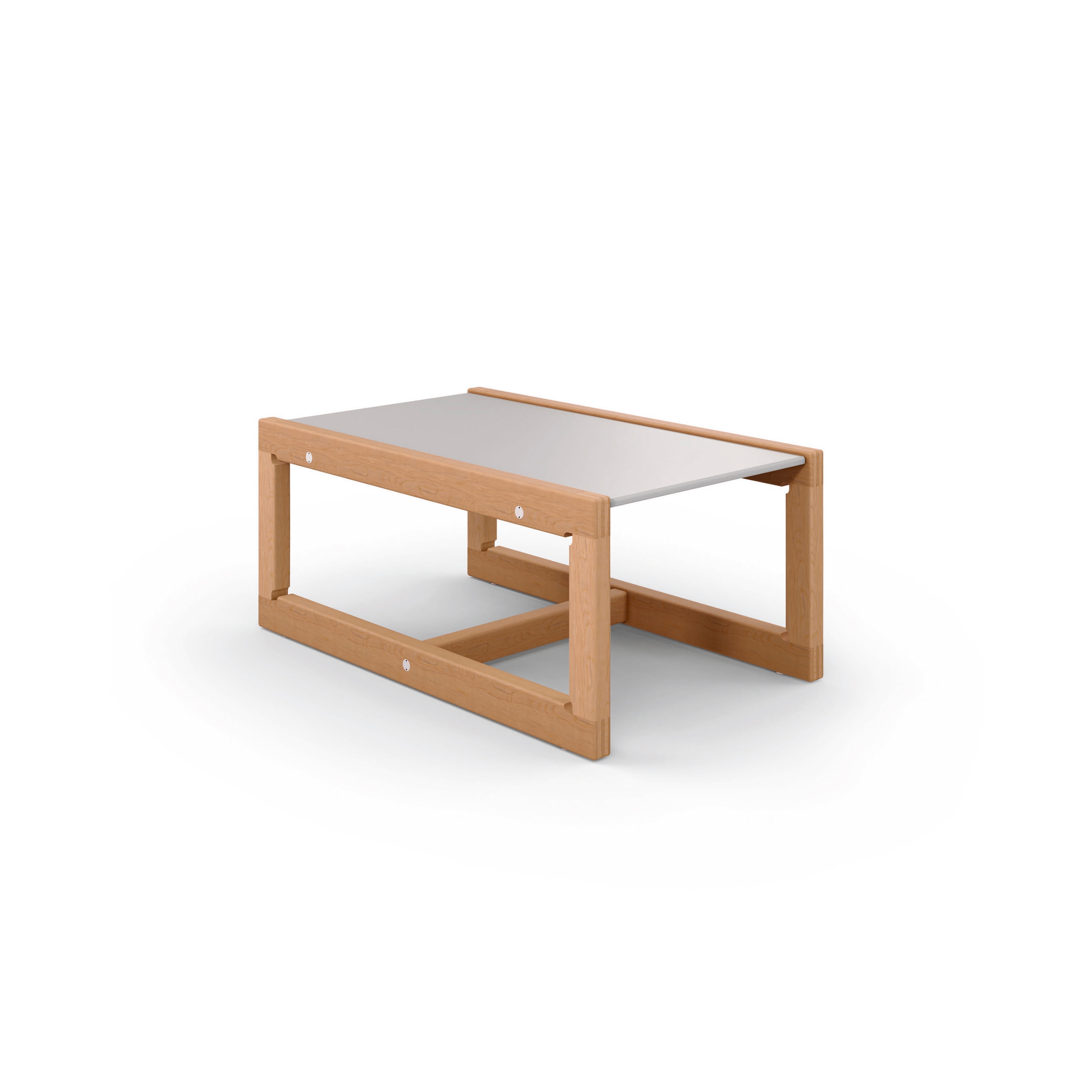 Display product 200 Carlotta from manufacturer Cassina