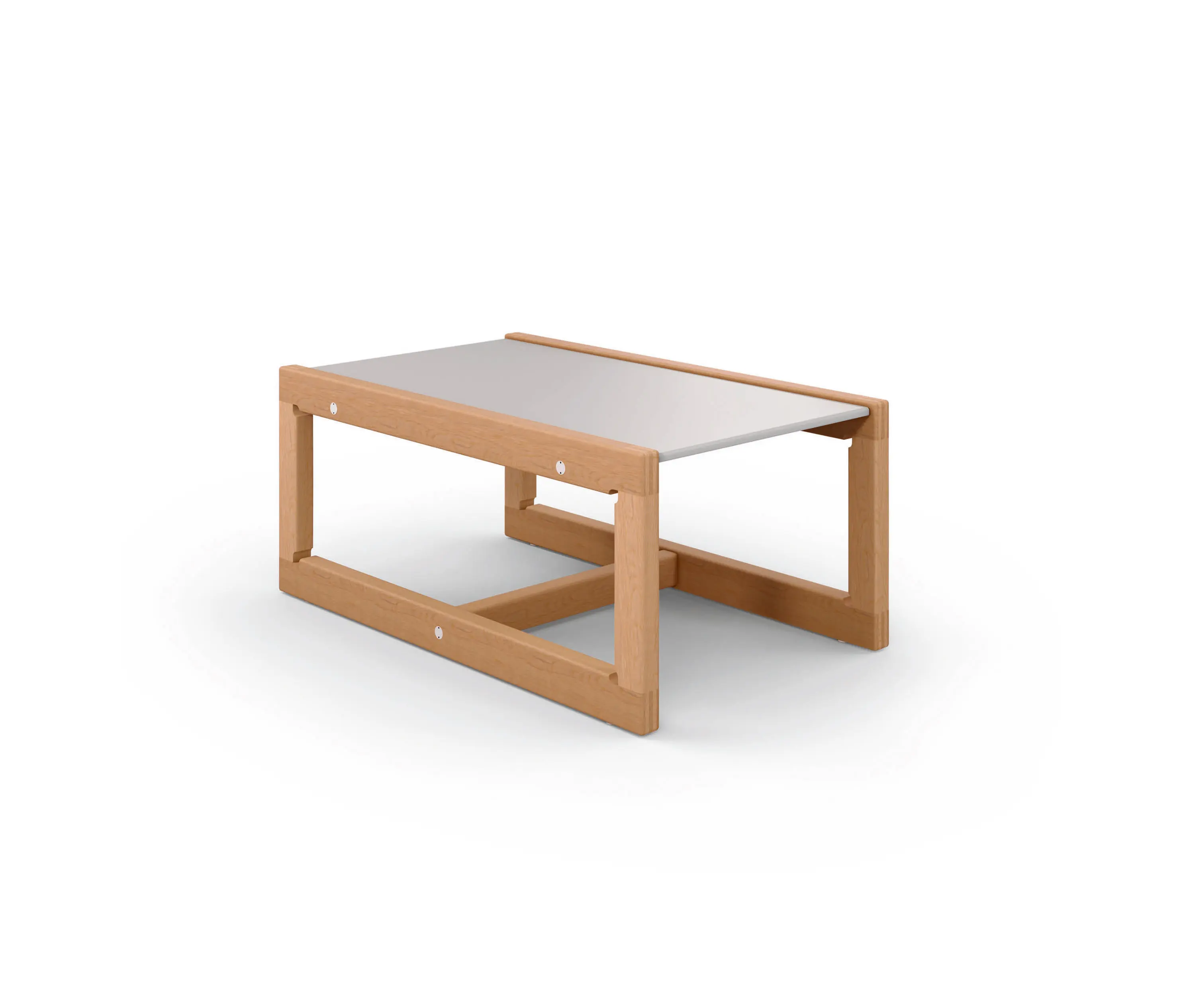 Cassina - 200 Carlotta