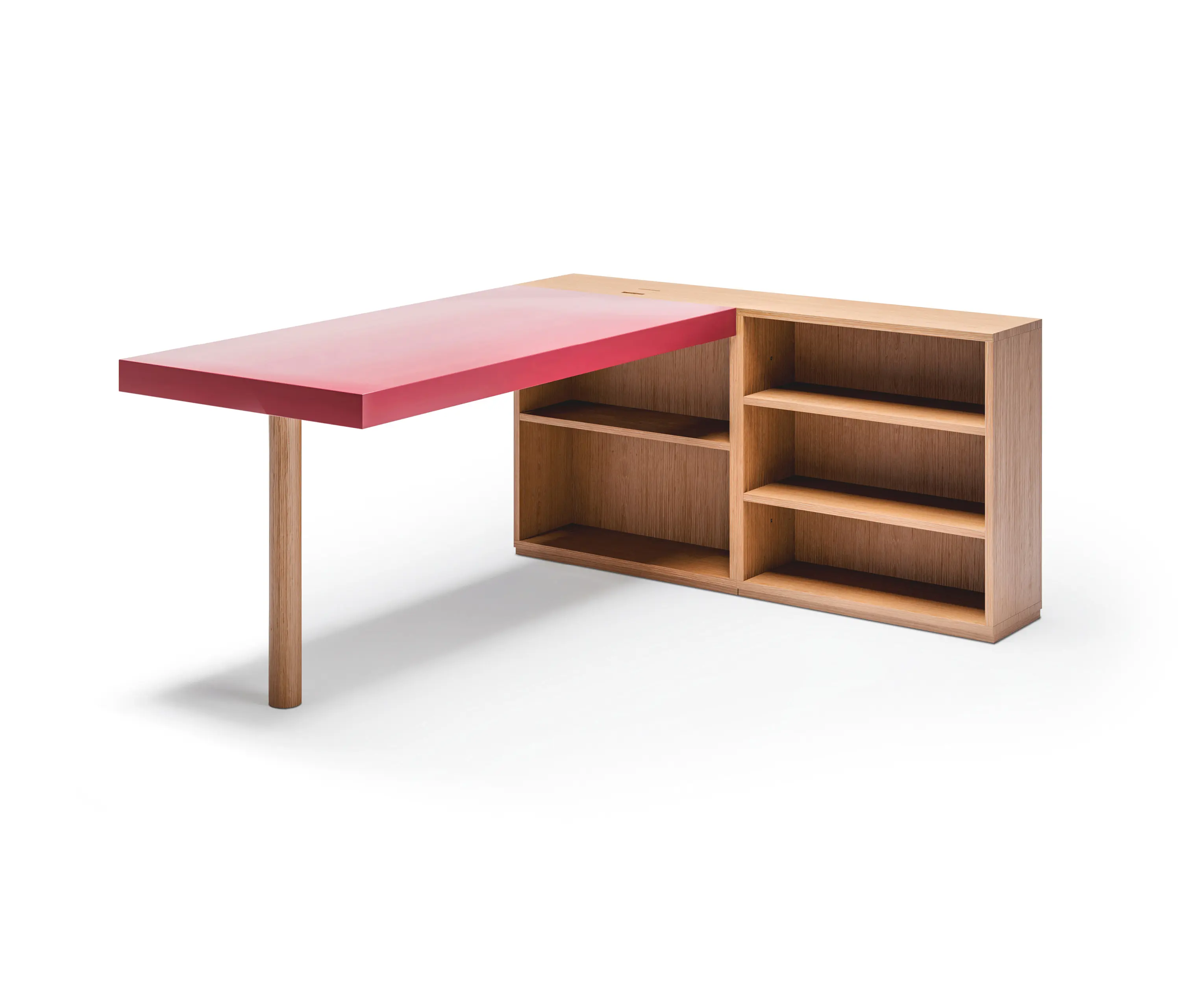 Cassina - 016 LC16 Bureau