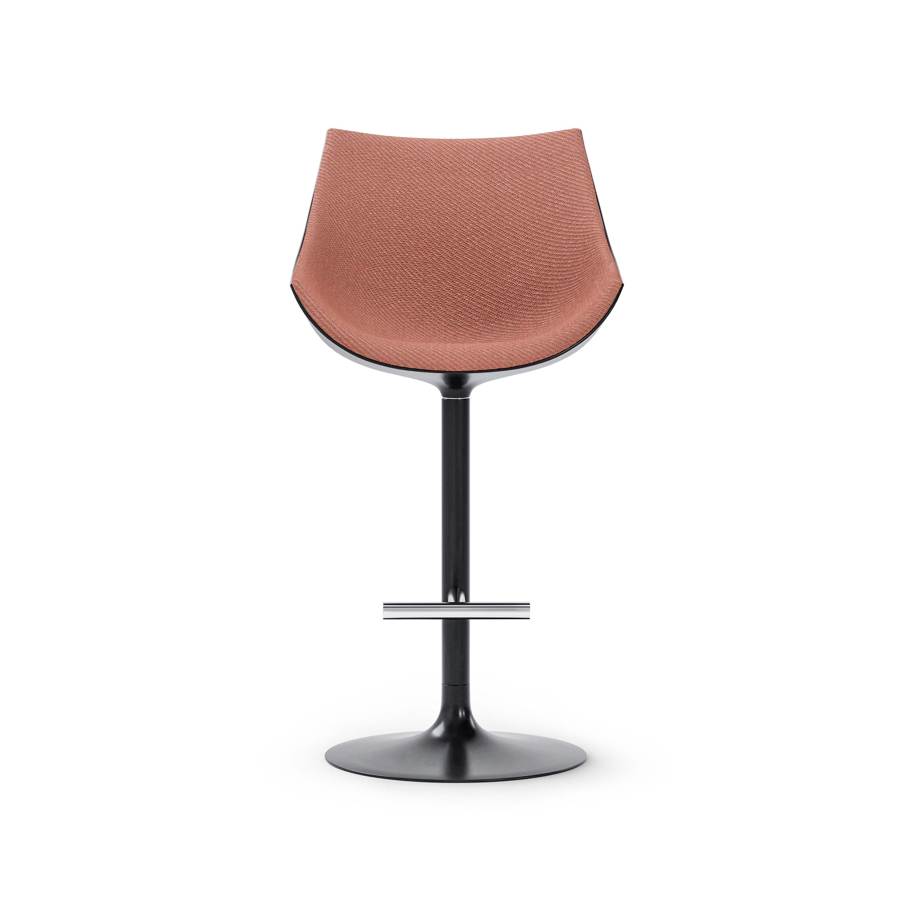 Afficher le produit 246-248 Passion stool du fabricant Cassina