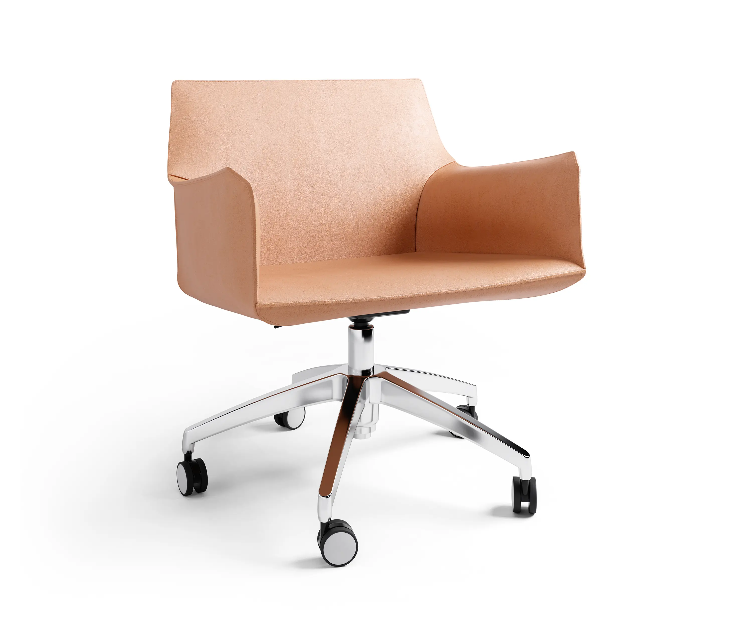 Cassina - 413 Cab Office