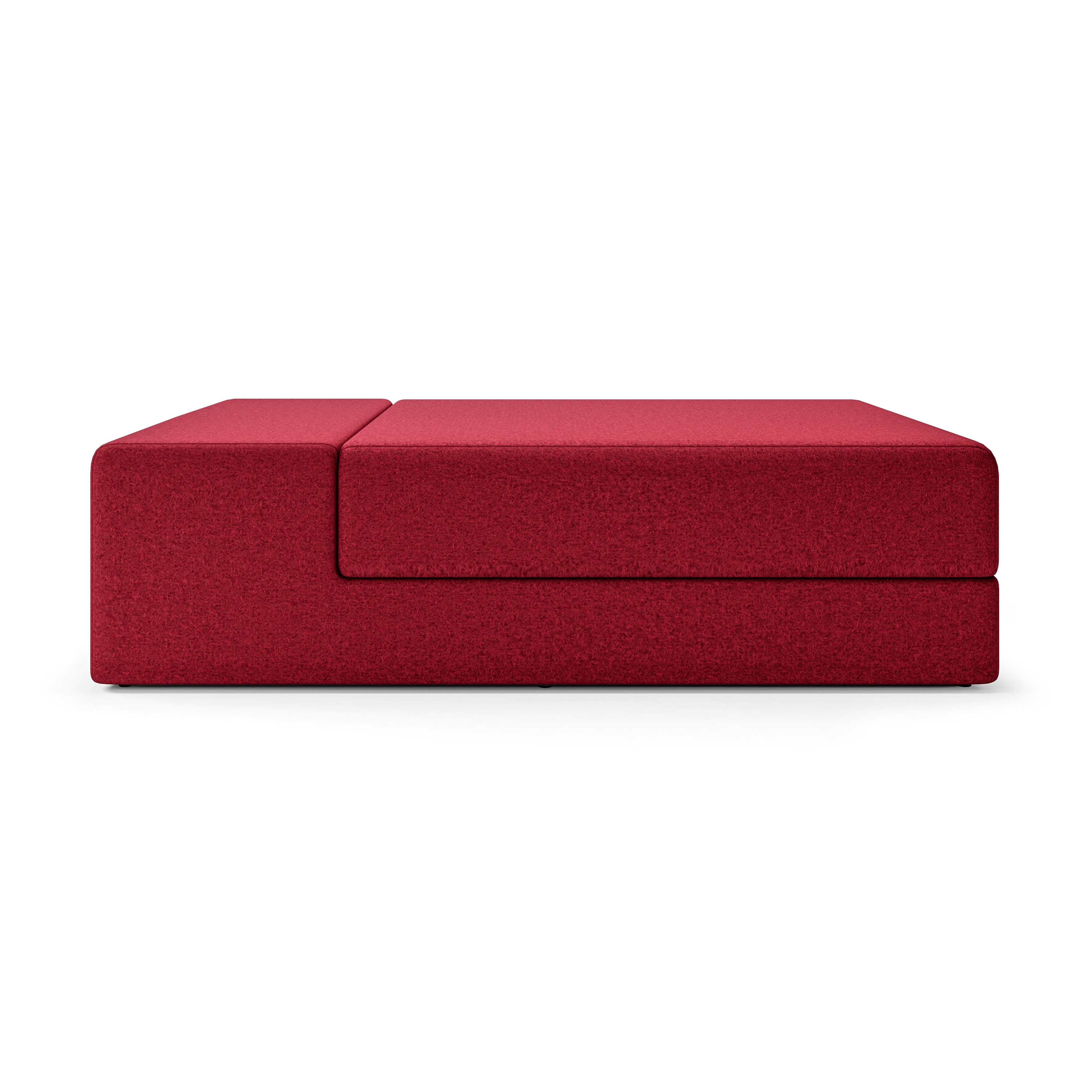 Display product 507 Soft Corners from manufacturer Cassina