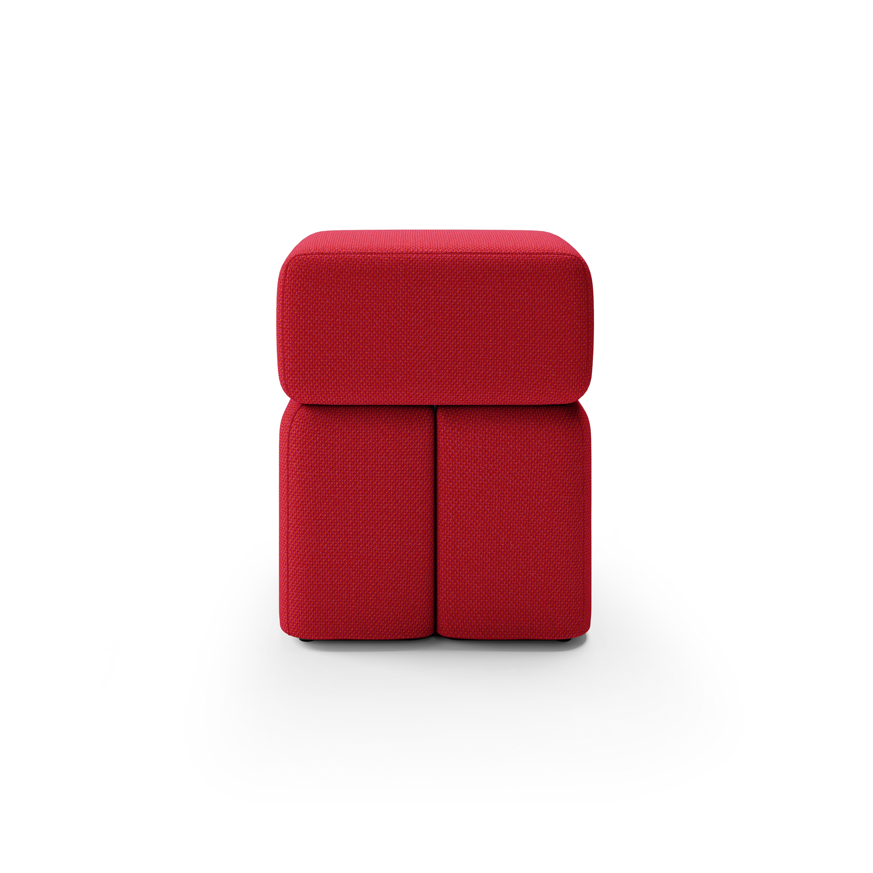 Display product 507 Soft Corners from manufacturer Cassina