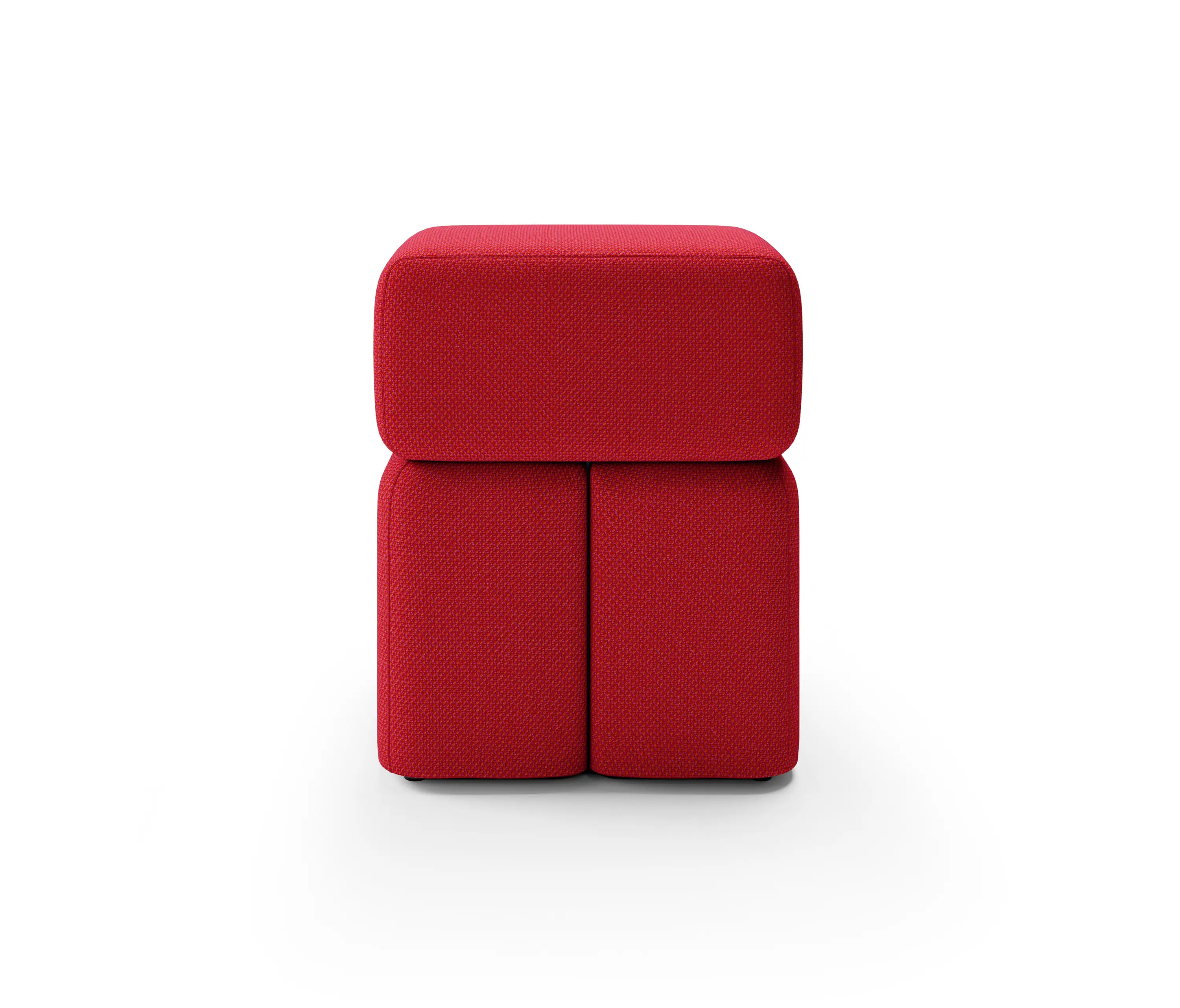 Cassina - 507 Soft Corners