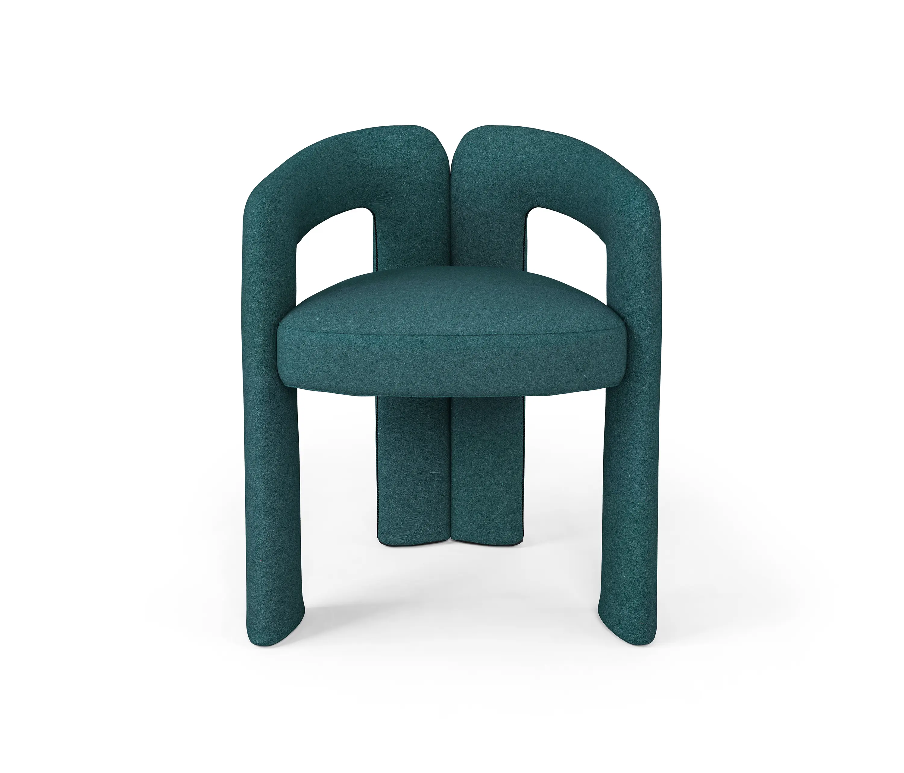 Cassina - 562 Dudet