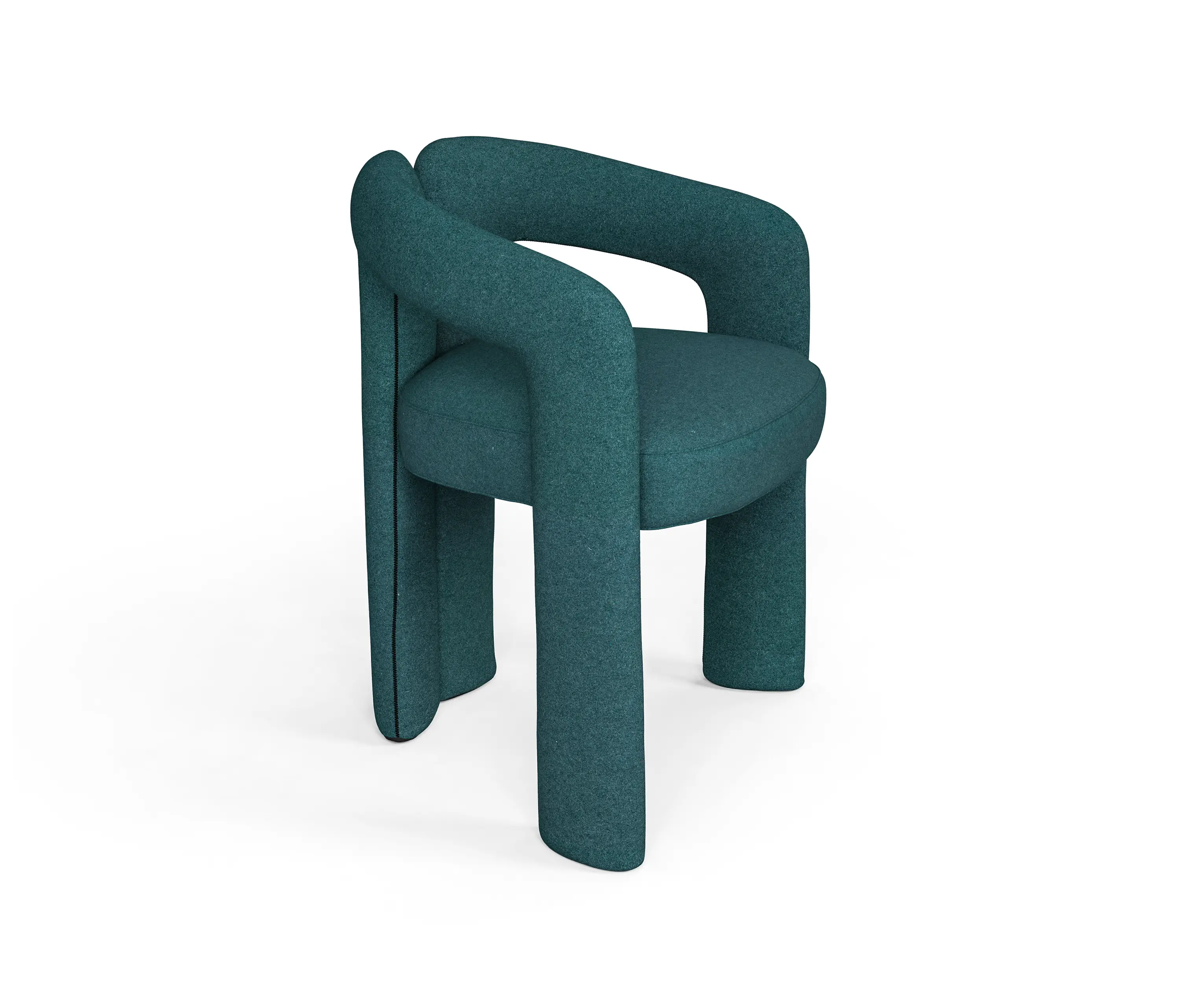 Cassina - 562 Dudet