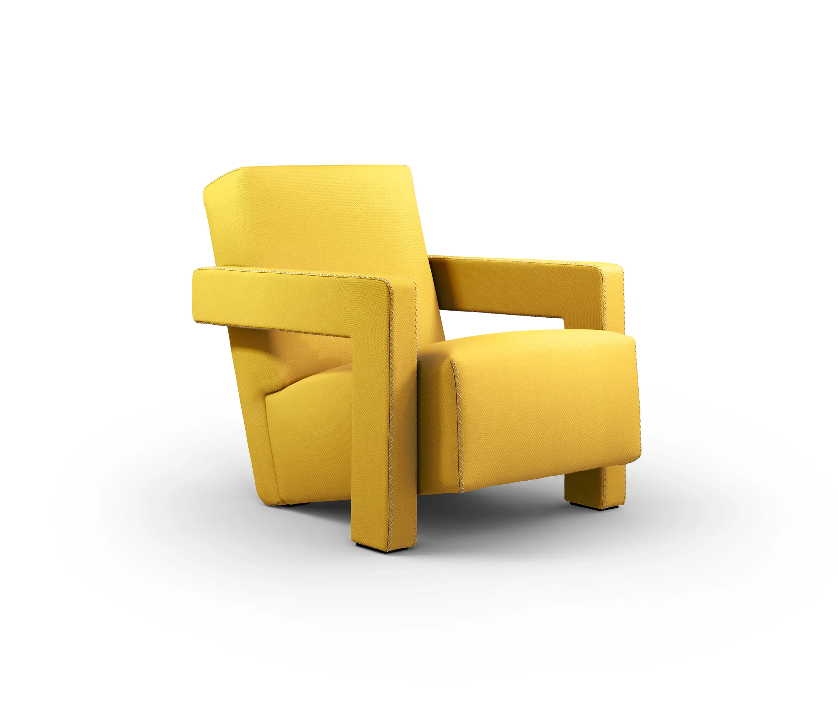 Cassina - 637 Utrecht