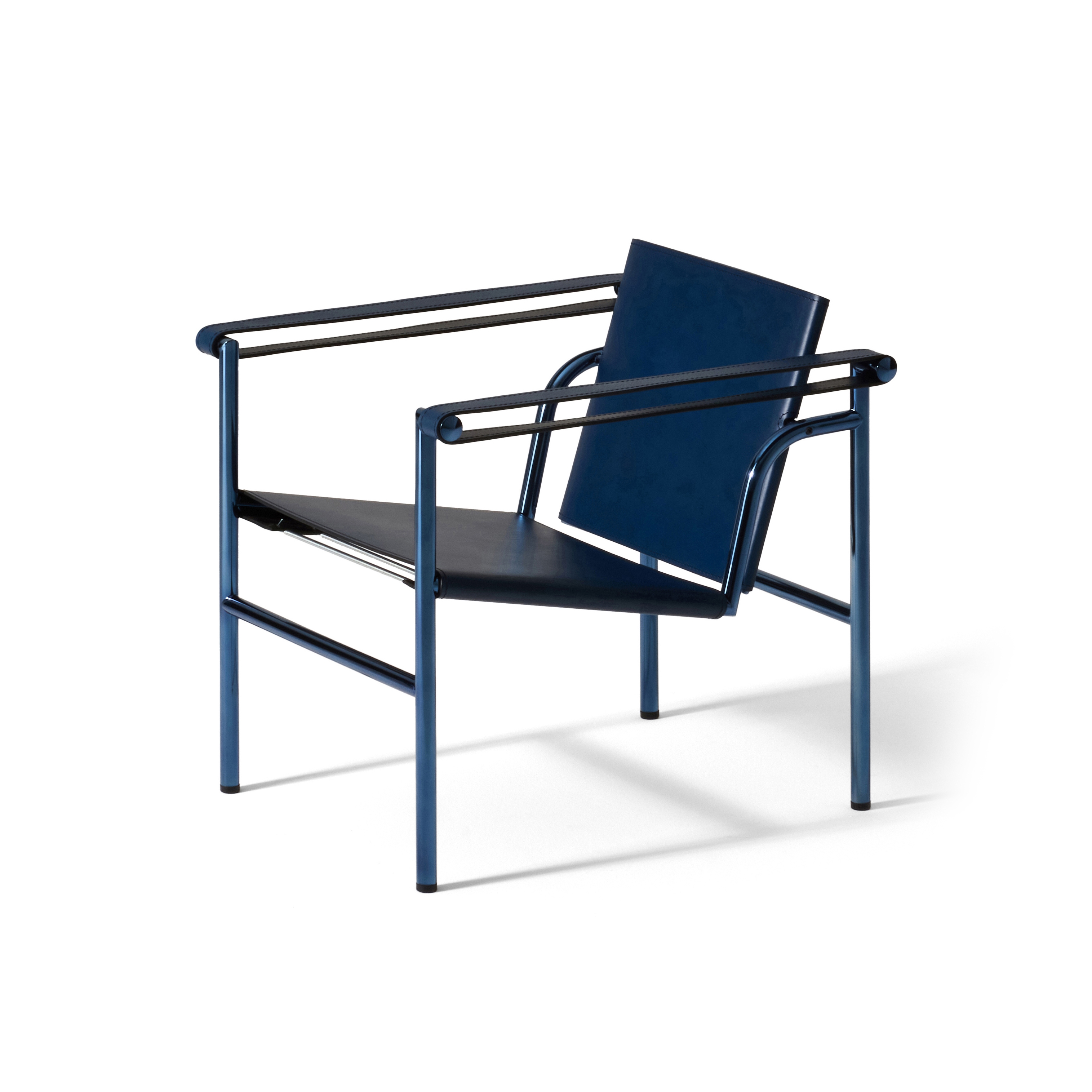 Mostra il prodotto 1 Fauteuil dossier basculant, 60 del produttore Cassina