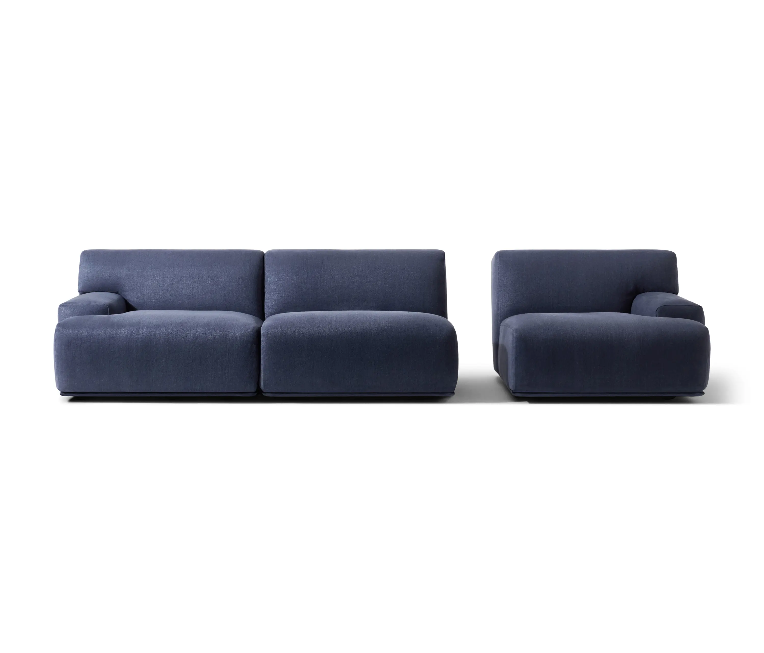 Cassina - 707 Fiandra