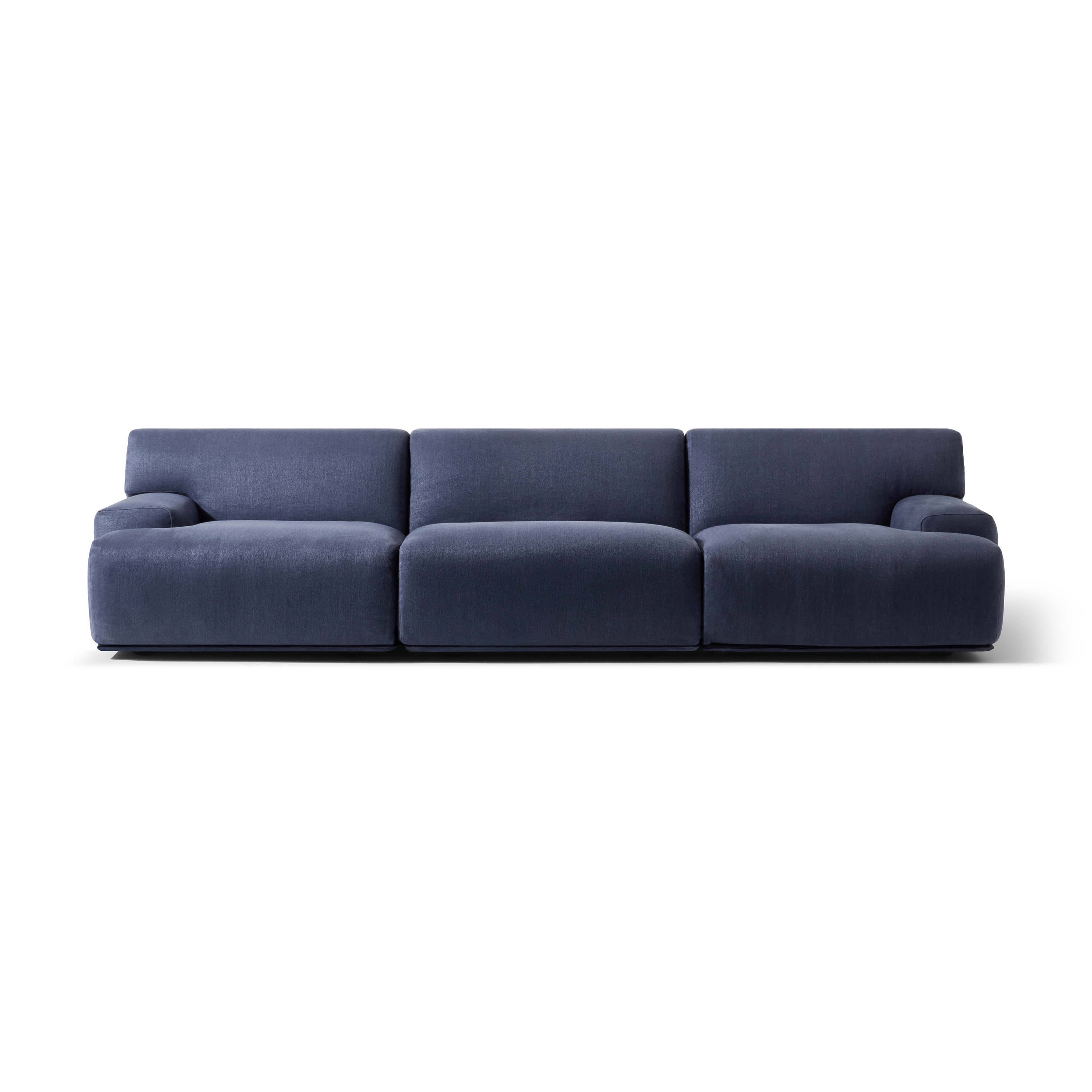 Mostrar el producto 707 Fiandra del fabricante Cassina